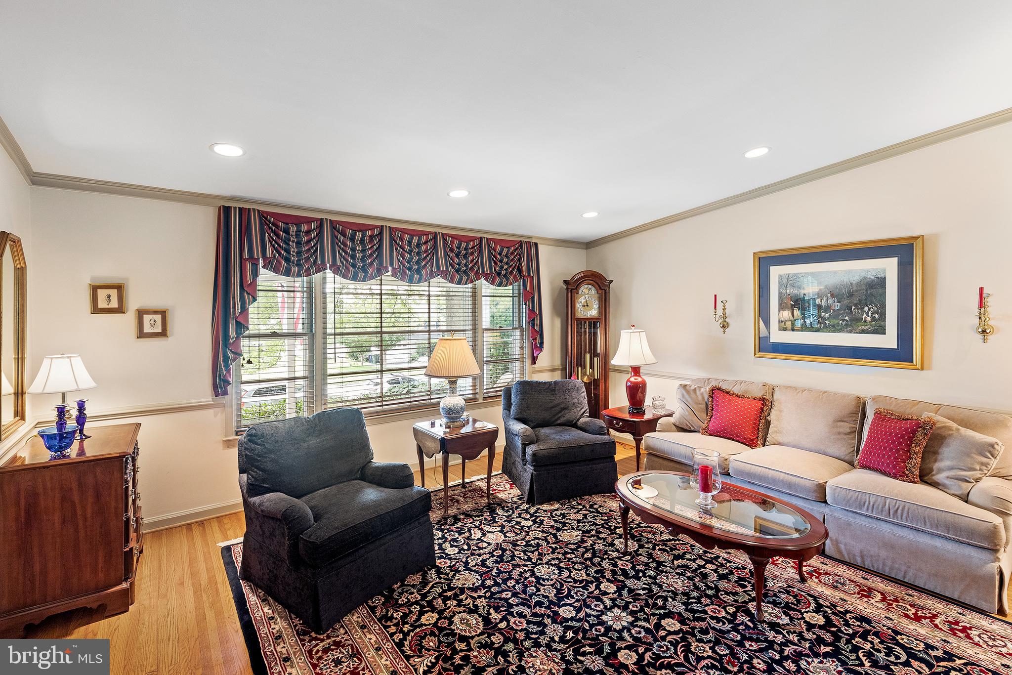 1570 Williams Road Abington, PA 19001 - Photo 11 of 49 Gallery Image 11