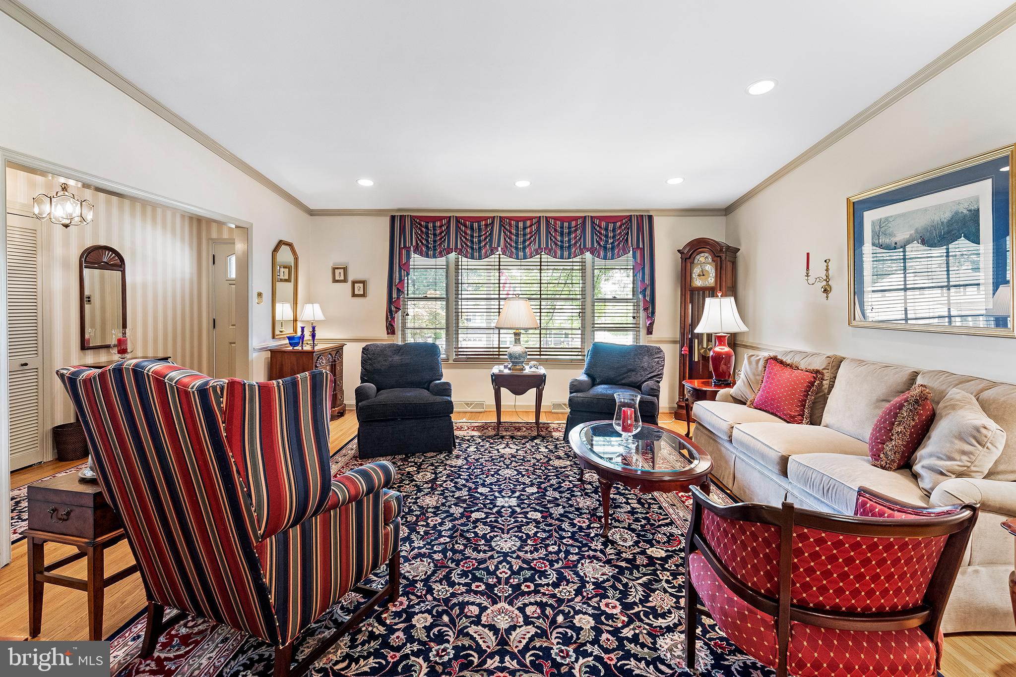 1570 Williams Road Abington, PA 19001 - Photo 12 of 49 Gallery Image 12
