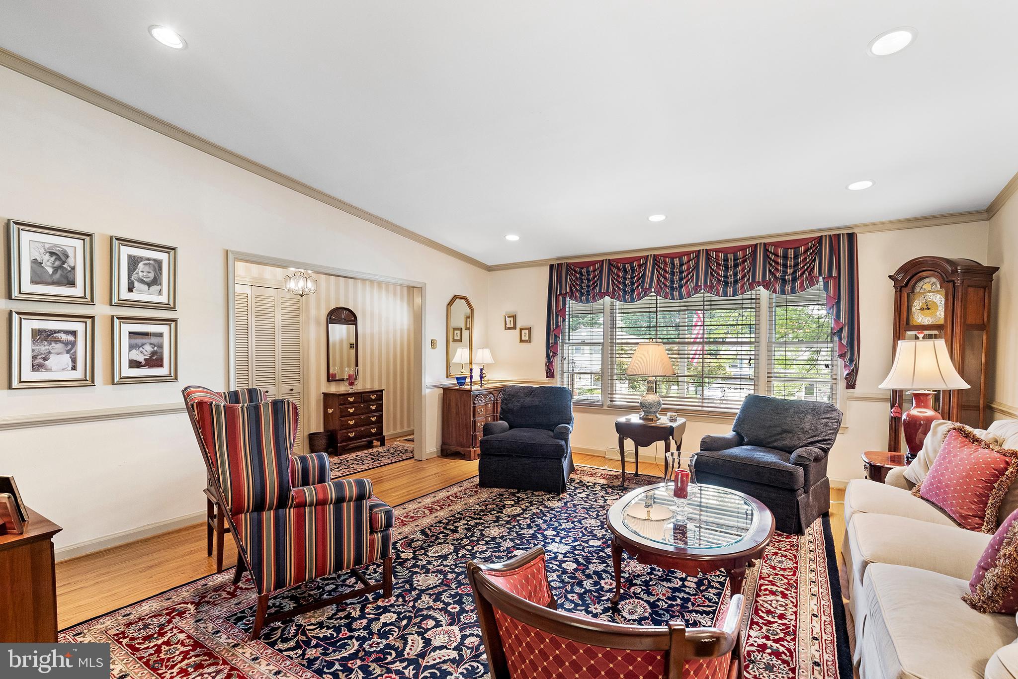 1570 Williams Road Abington, PA 19001 - Photo 13 of 49 Gallery Image 13