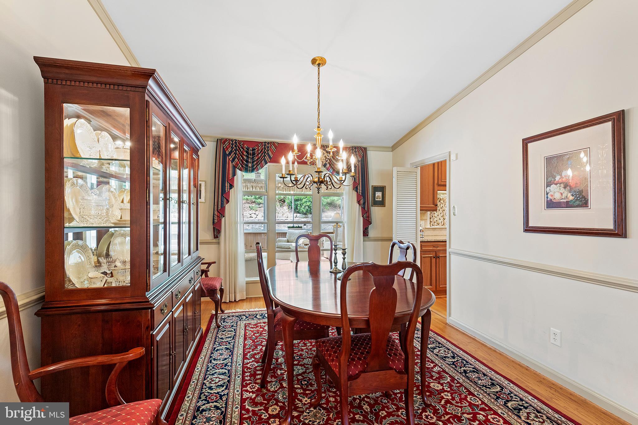 1570 Williams Road Abington, PA 19001 - Photo 14 of 49 Gallery Image 14