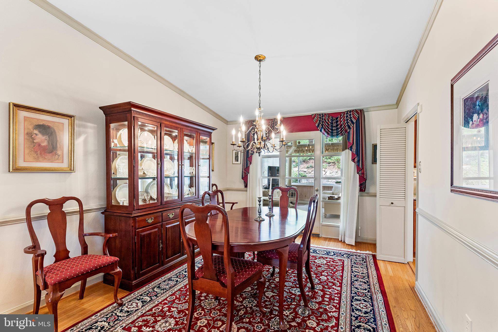 1570 Williams Road Abington, PA 19001 - Photo 15 of 49 Gallery Image 15