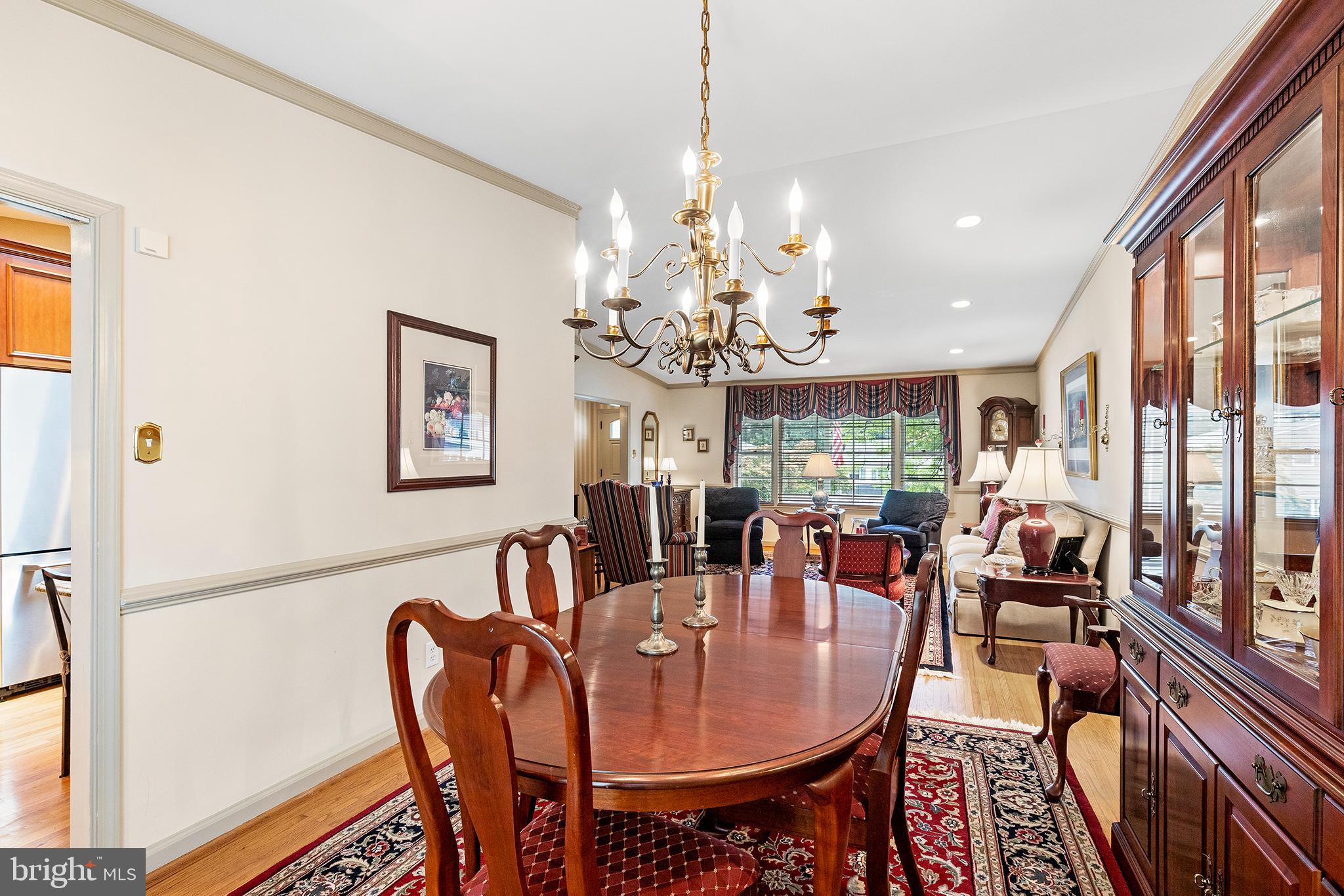 1570 Williams Road Abington, PA 19001 - Photo 16 of 49 Gallery Image 16