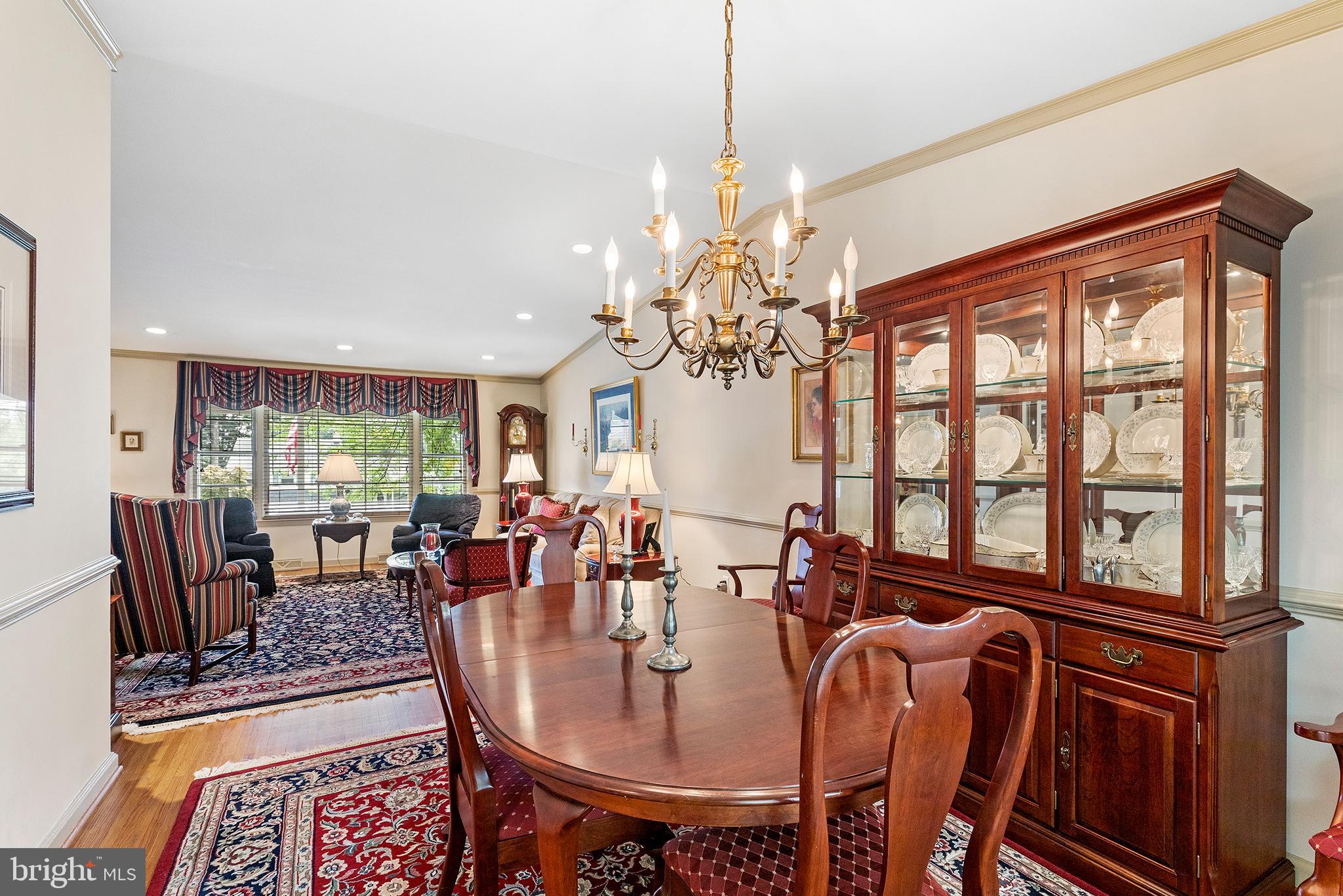 1570 Williams Road Abington, PA 19001 - Photo 17 of 49 Gallery Image 17