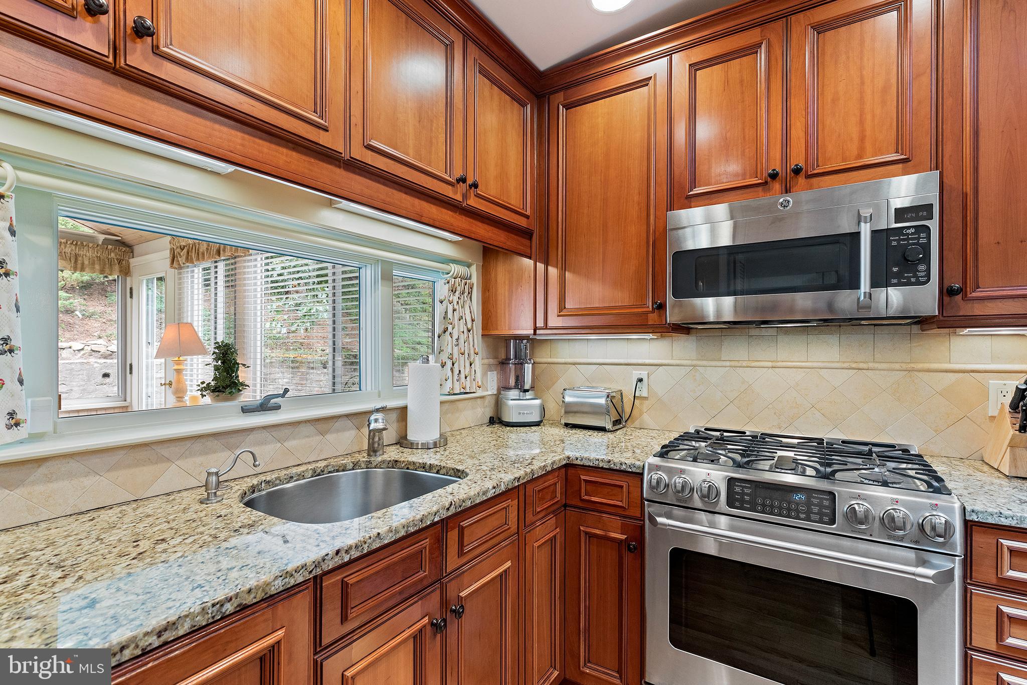 1570 Williams Road Abington, PA 19001 - Photo 18 of 49 Gallery Image 18