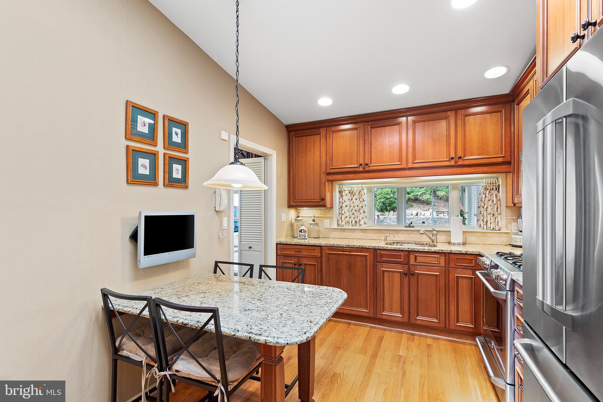 1570 Williams Road Abington, PA 19001 - Photo 19 of 49 Gallery Image 19