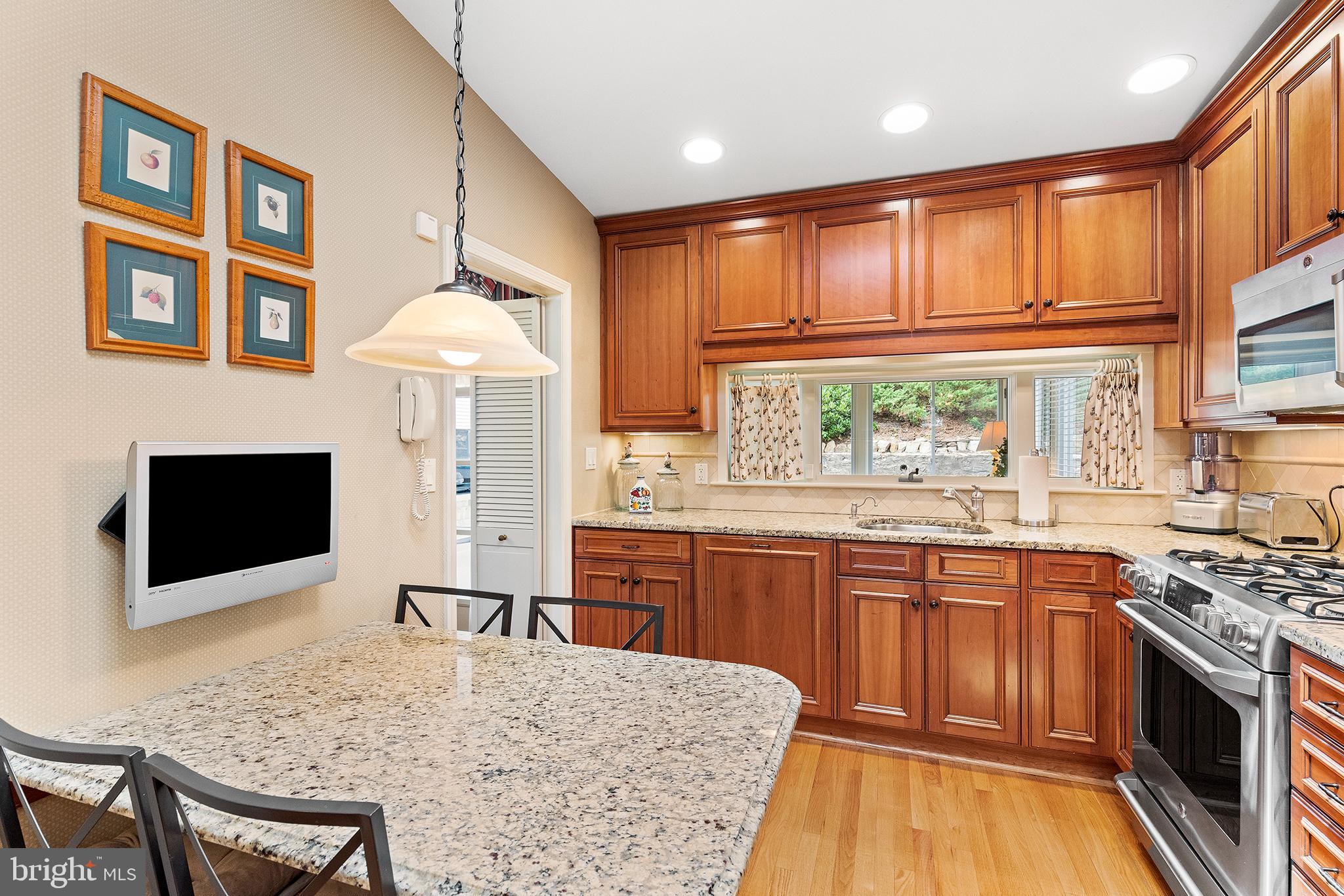 1570 Williams Road Abington, PA 19001 - Photo 20 of 49 Gallery Image 20
