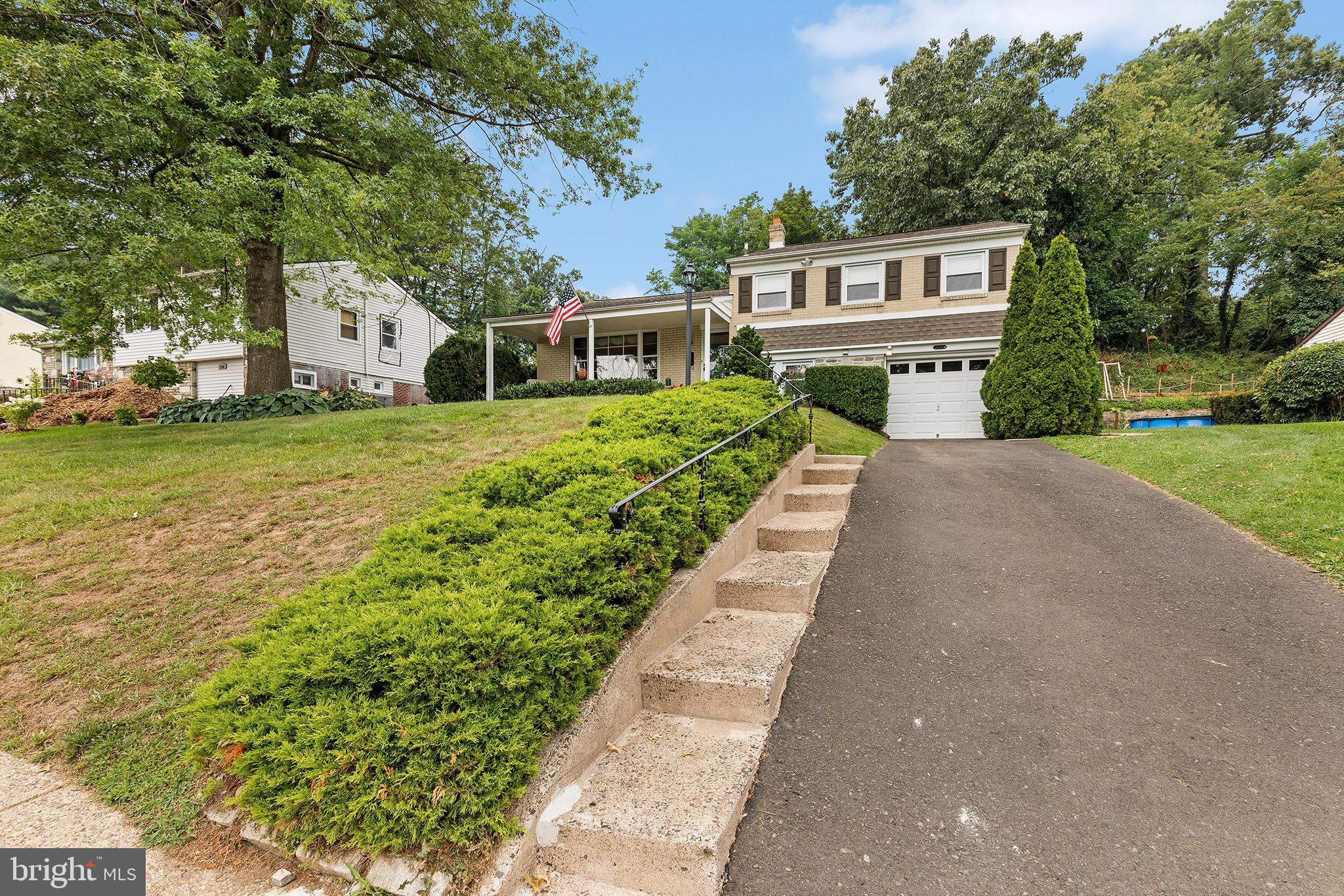 1570 Williams Road Abington, PA 19001 - Photo 3 of 49 Gallery Image 3