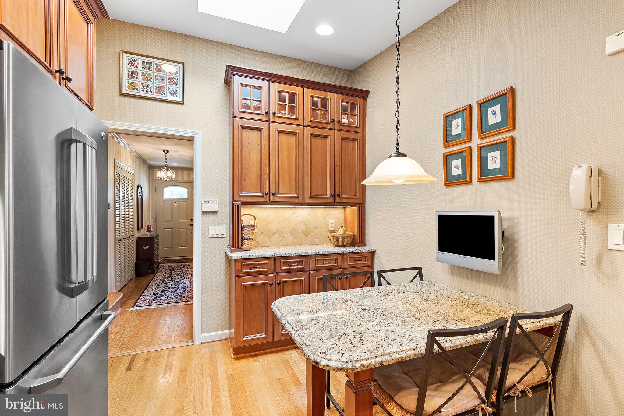 1570 Williams Road Abington, PA 19001 - Photo 21 of 49 Gallery Image 21
