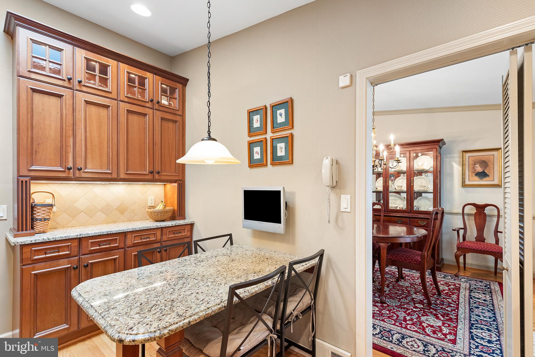 1570 Williams Road Abington, PA 19001 - Photo 22 of 49 Gallery Image 22