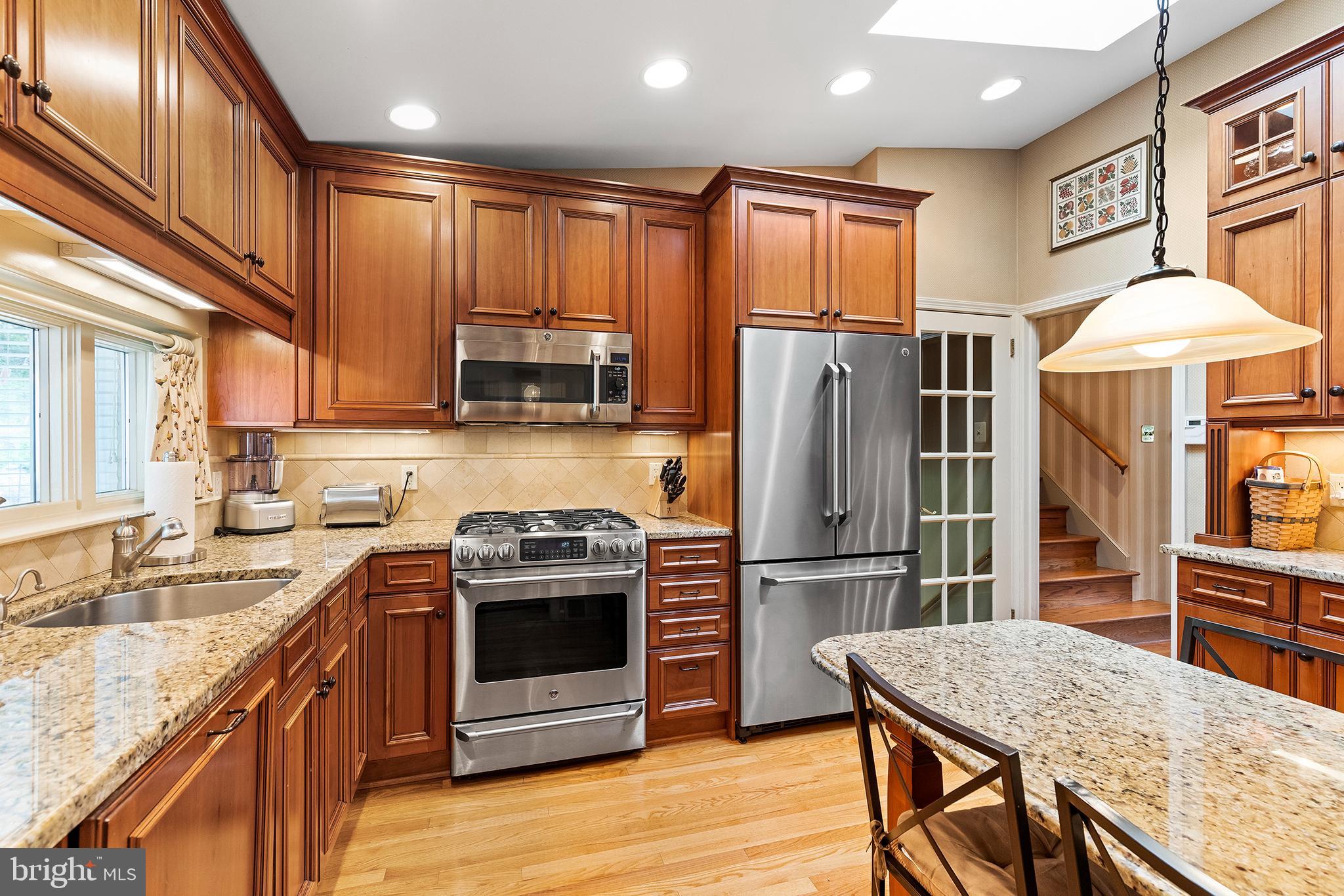 1570 Williams Road Abington, PA 19001 - Photo 23 of 49 Gallery Image 23