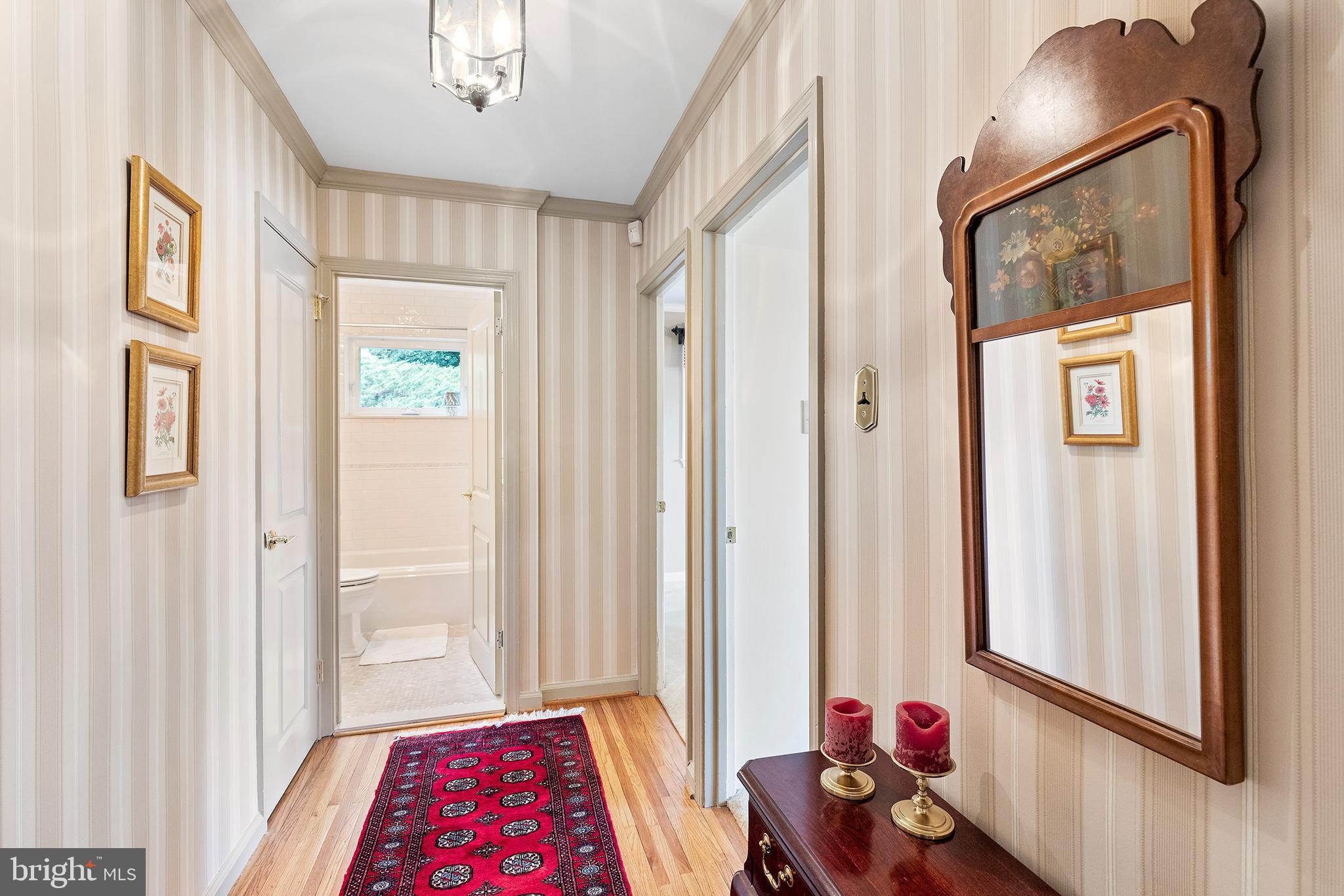 1570 Williams Road Abington, PA 19001 - Photo 24 of 49 Gallery Image 24
