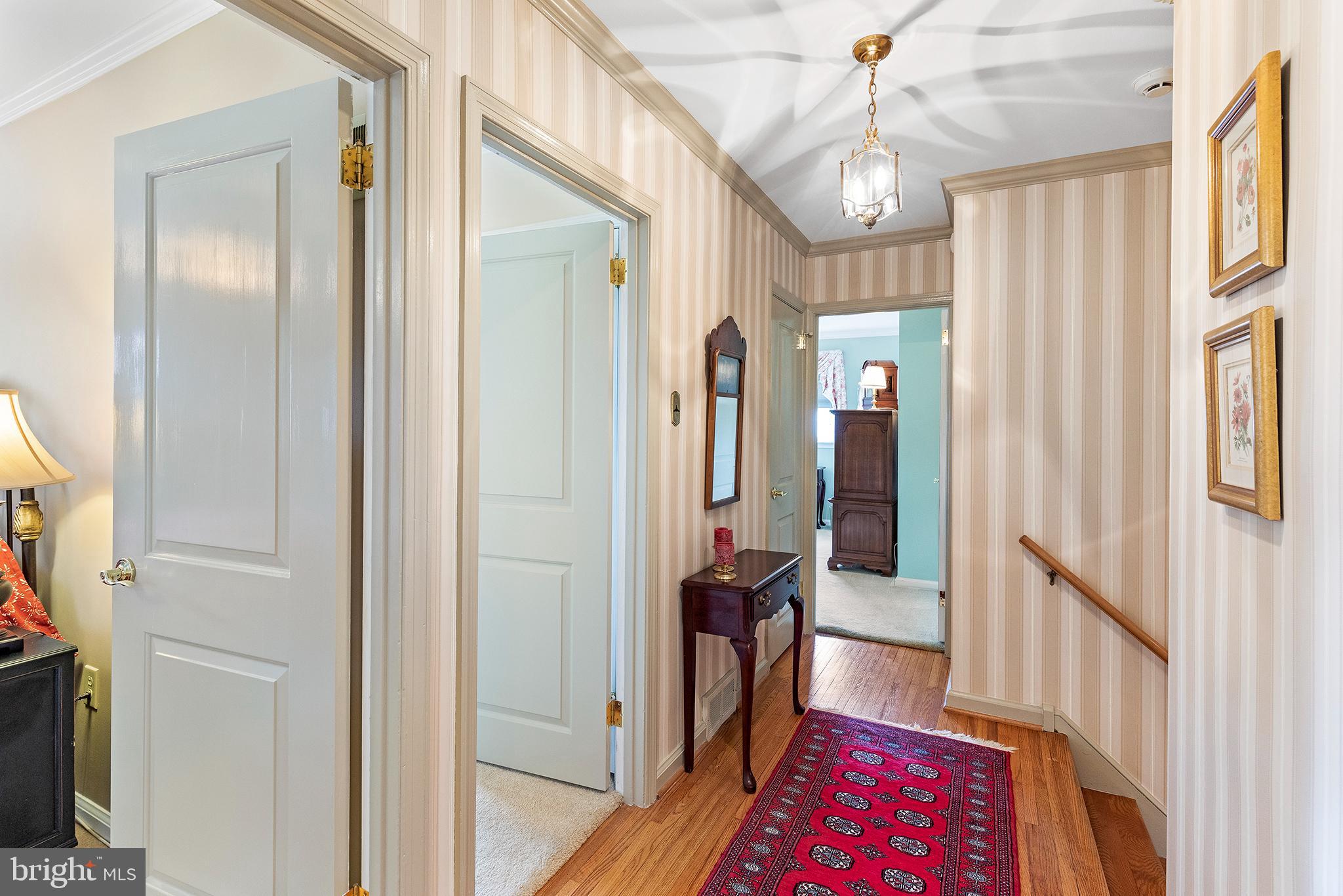 1570 Williams Road Abington, PA 19001 - Photo 25 of 49 Gallery Image 25