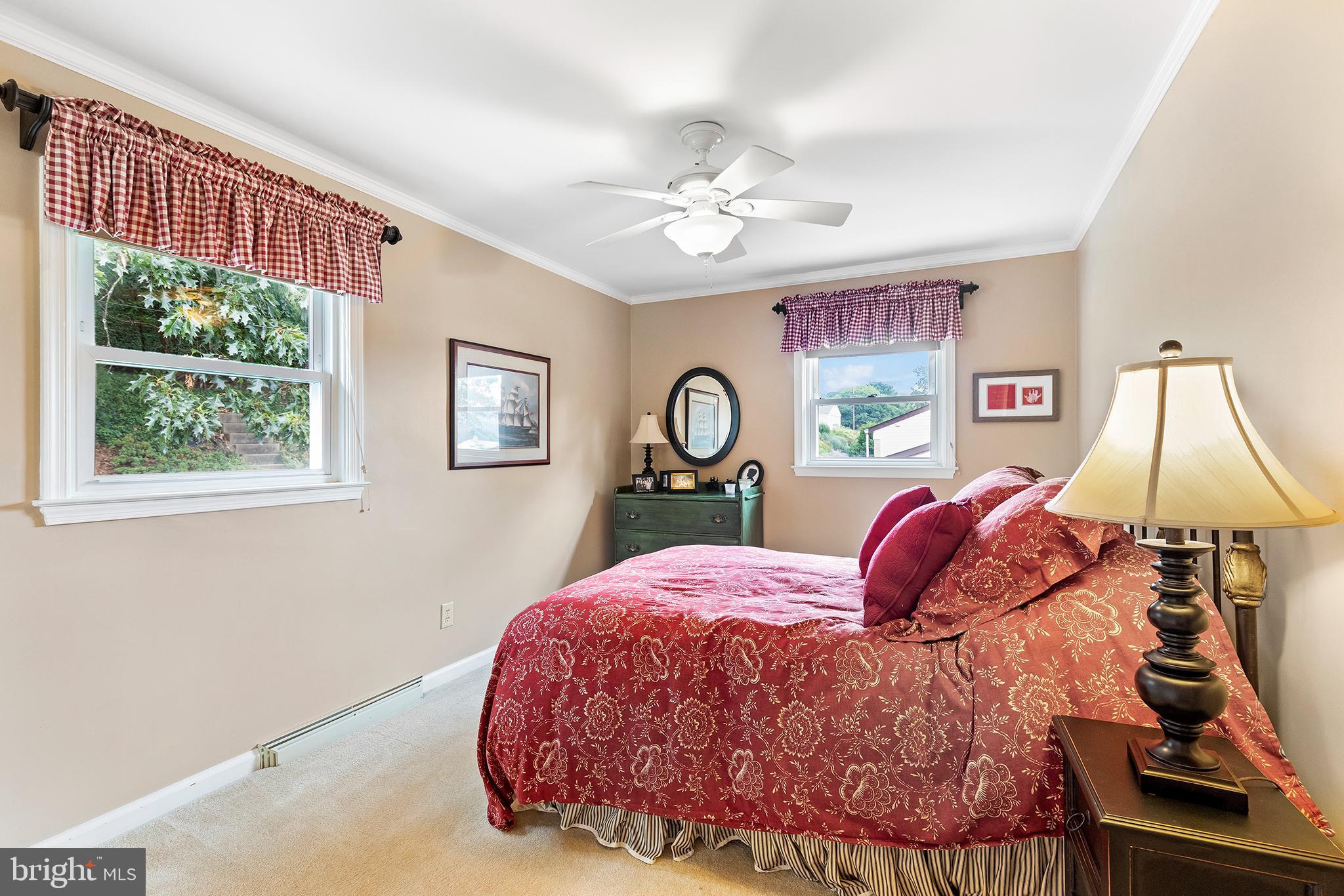 1570 Williams Road Abington, PA 19001 - Photo 27 of 49 Gallery Image 27