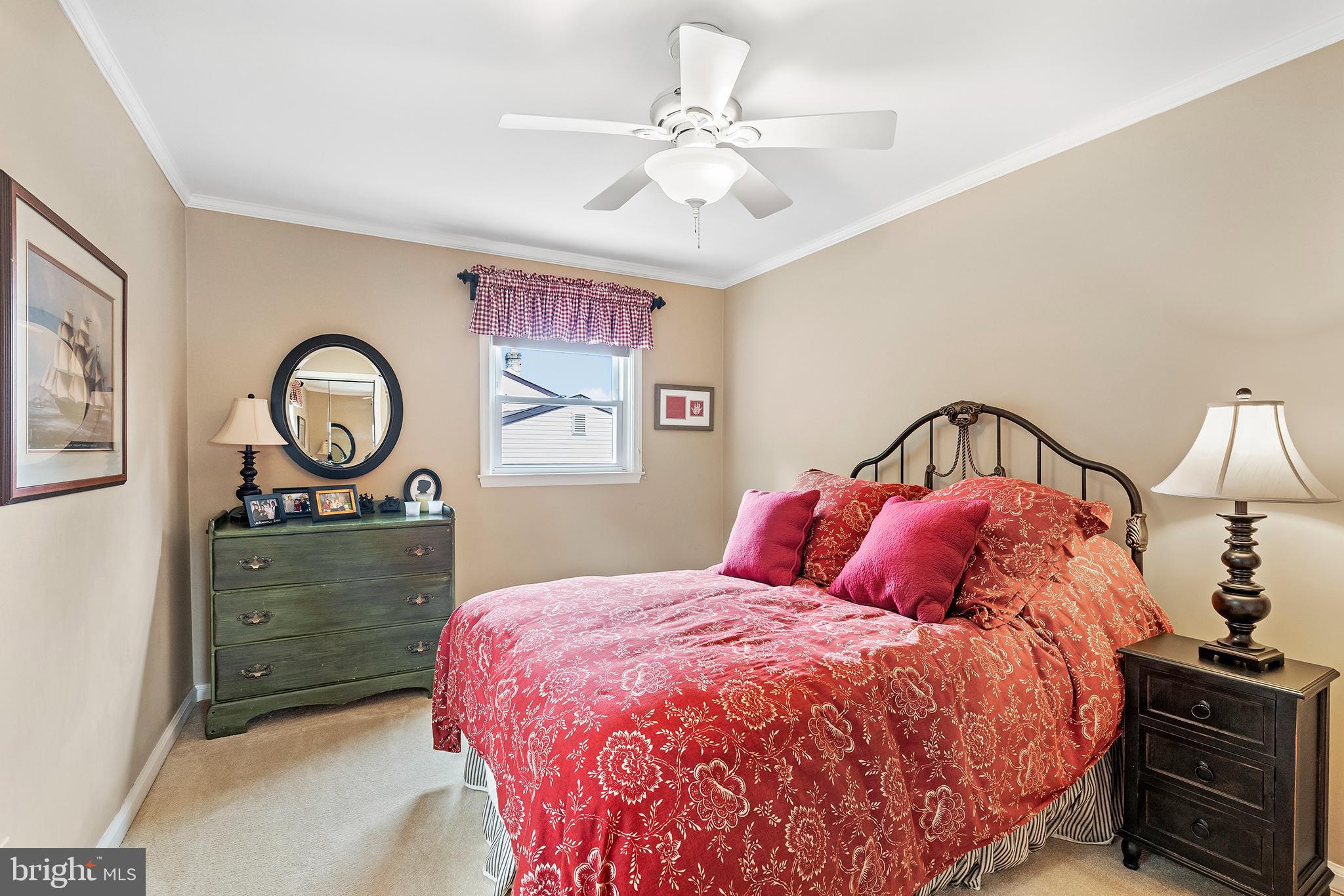 1570 Williams Road Abington, PA 19001 - Photo 28 of 49 Gallery Image 28