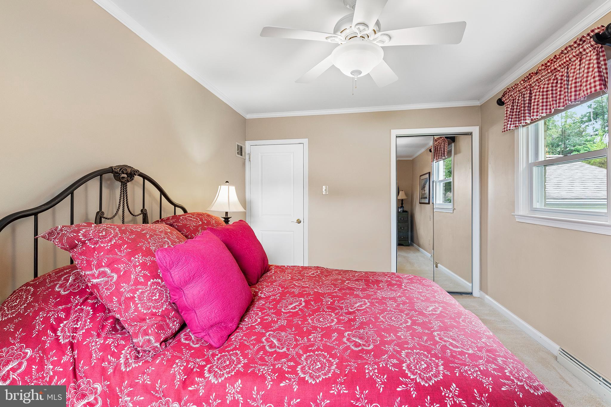 1570 Williams Road Abington, PA 19001 - Photo 29 of 49 Gallery Image 29