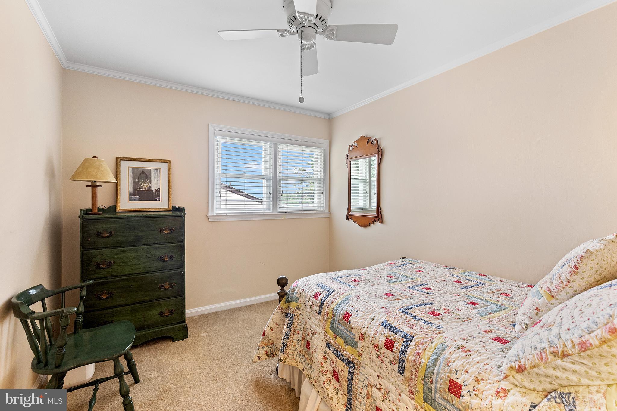 1570 Williams Road Abington, PA 19001 - Photo 30 of 49 Gallery Image 30