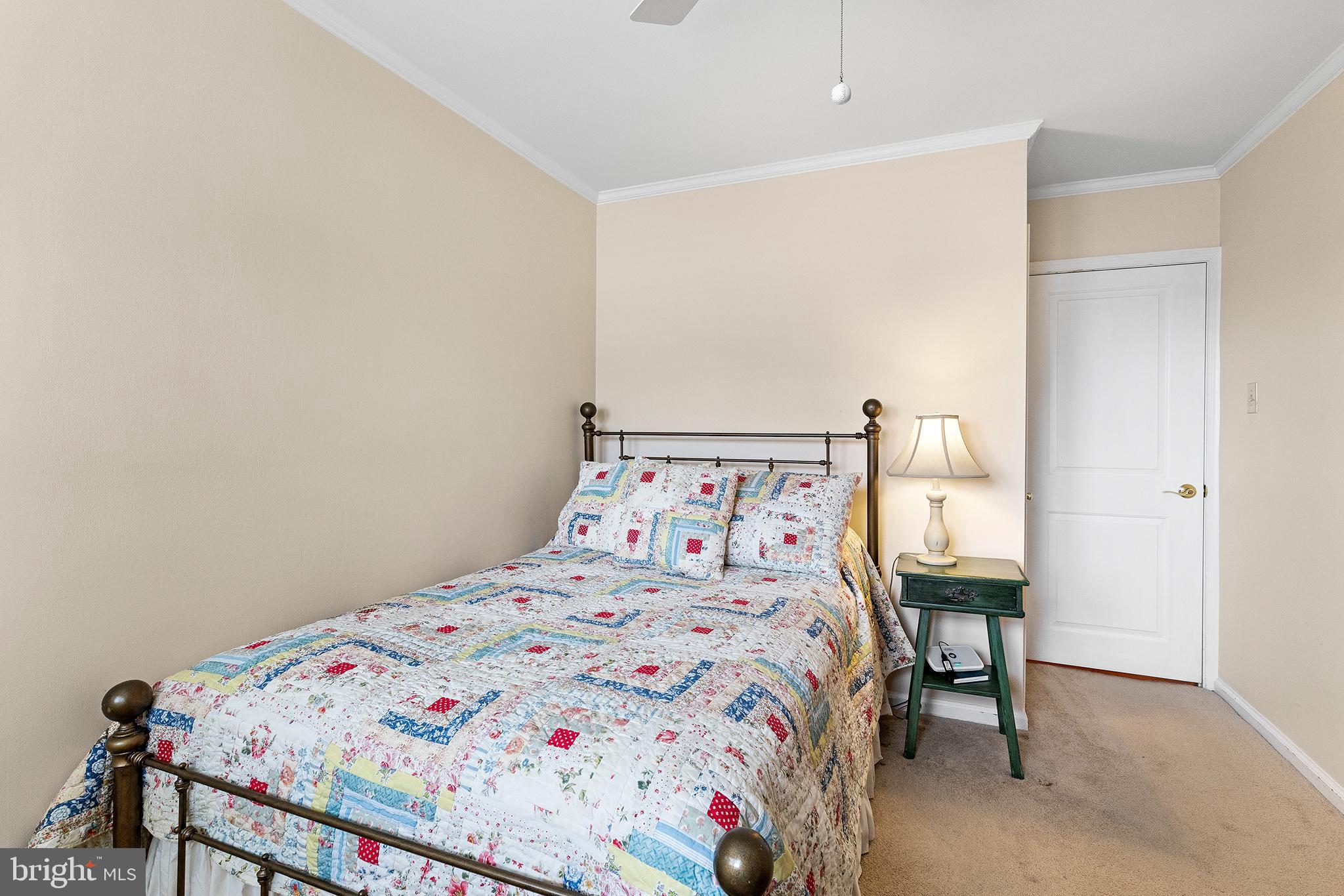 1570 Williams Road Abington, PA 19001 - Photo 31 of 49 Gallery Image 31