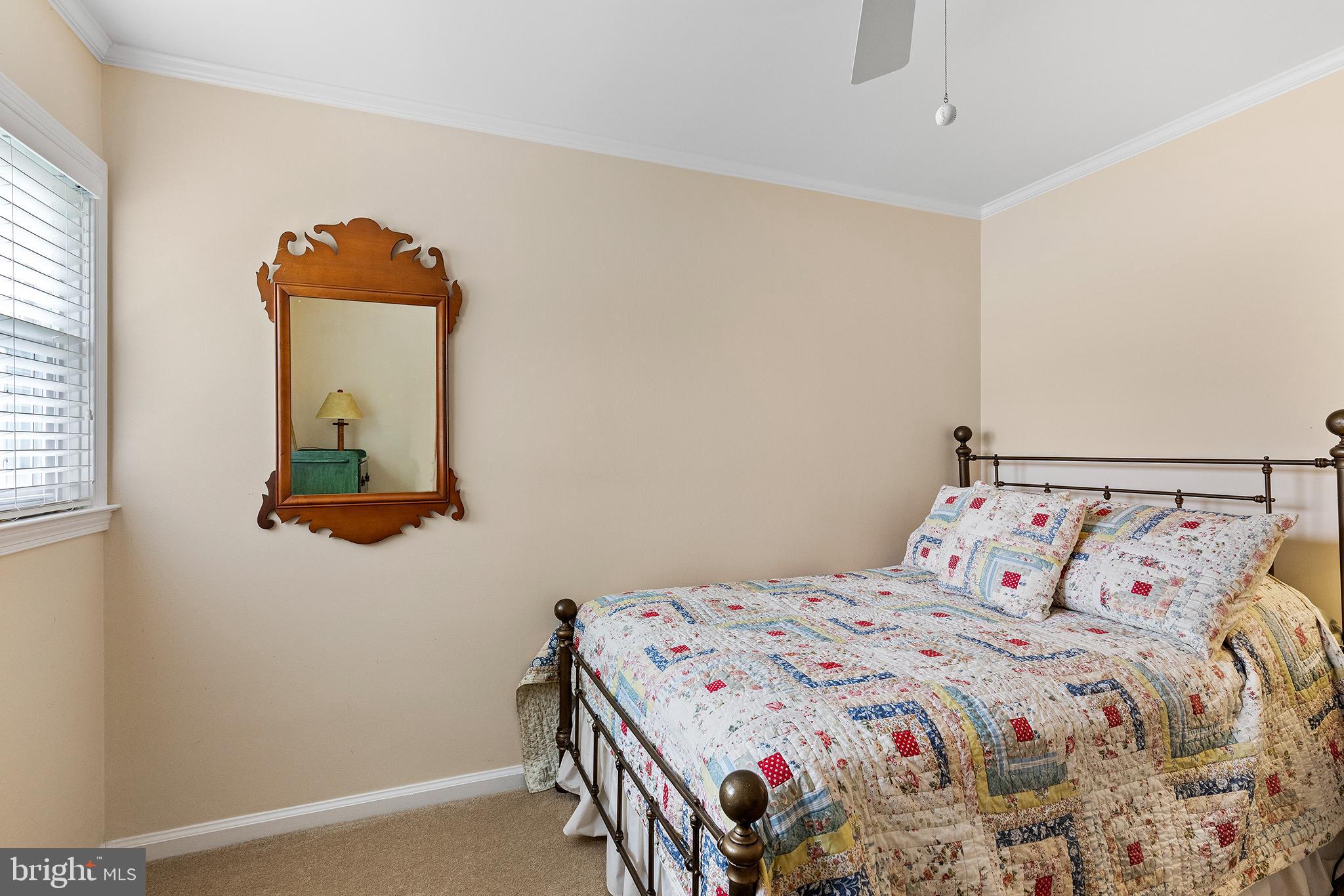 1570 Williams Road Abington, PA 19001 - Photo 32 of 49 Gallery Image 32