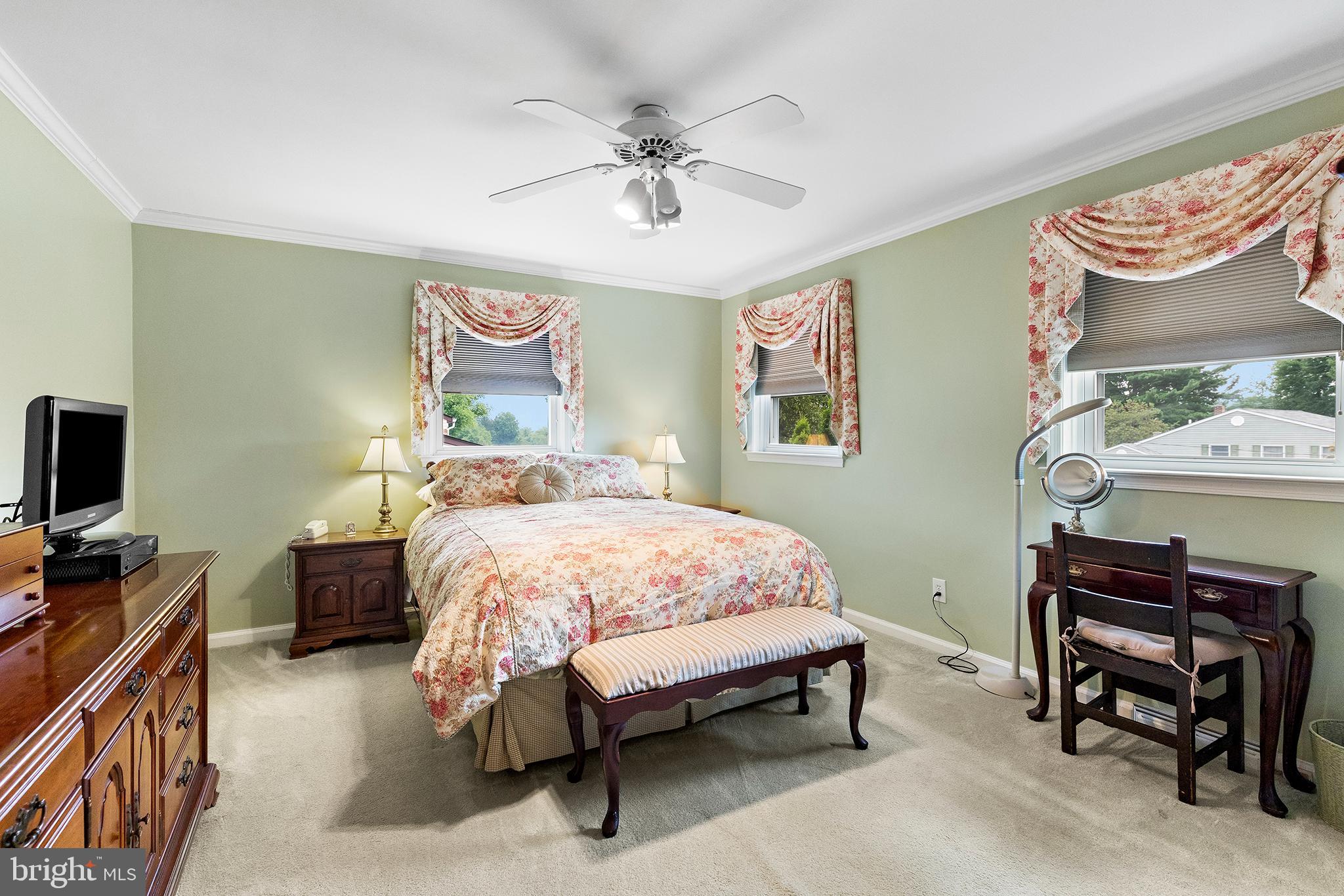 1570 Williams Road Abington, PA 19001 - Photo 33 of 49 Gallery Image 33