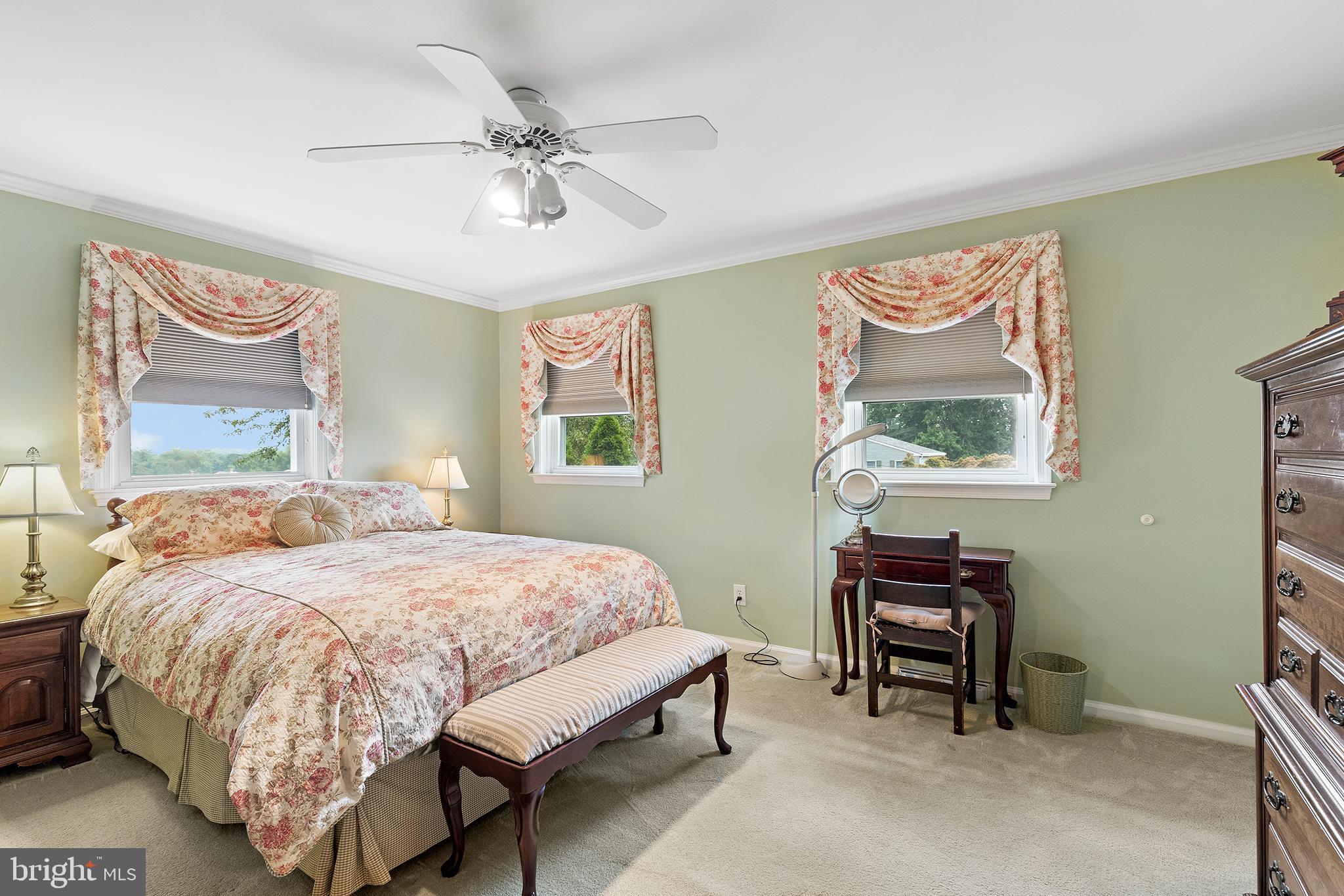 1570 Williams Road Abington, PA 19001 - Photo 34 of 49 Gallery Image 34