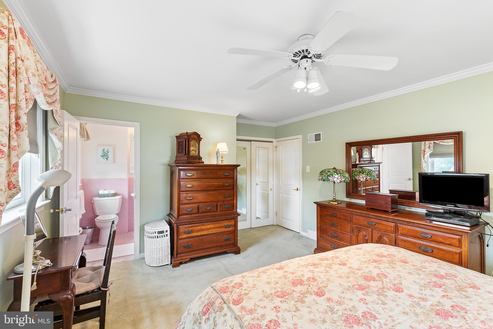 1570 Williams Road Abington, PA 19001 - Photo 35 of 49 Gallery Image 35