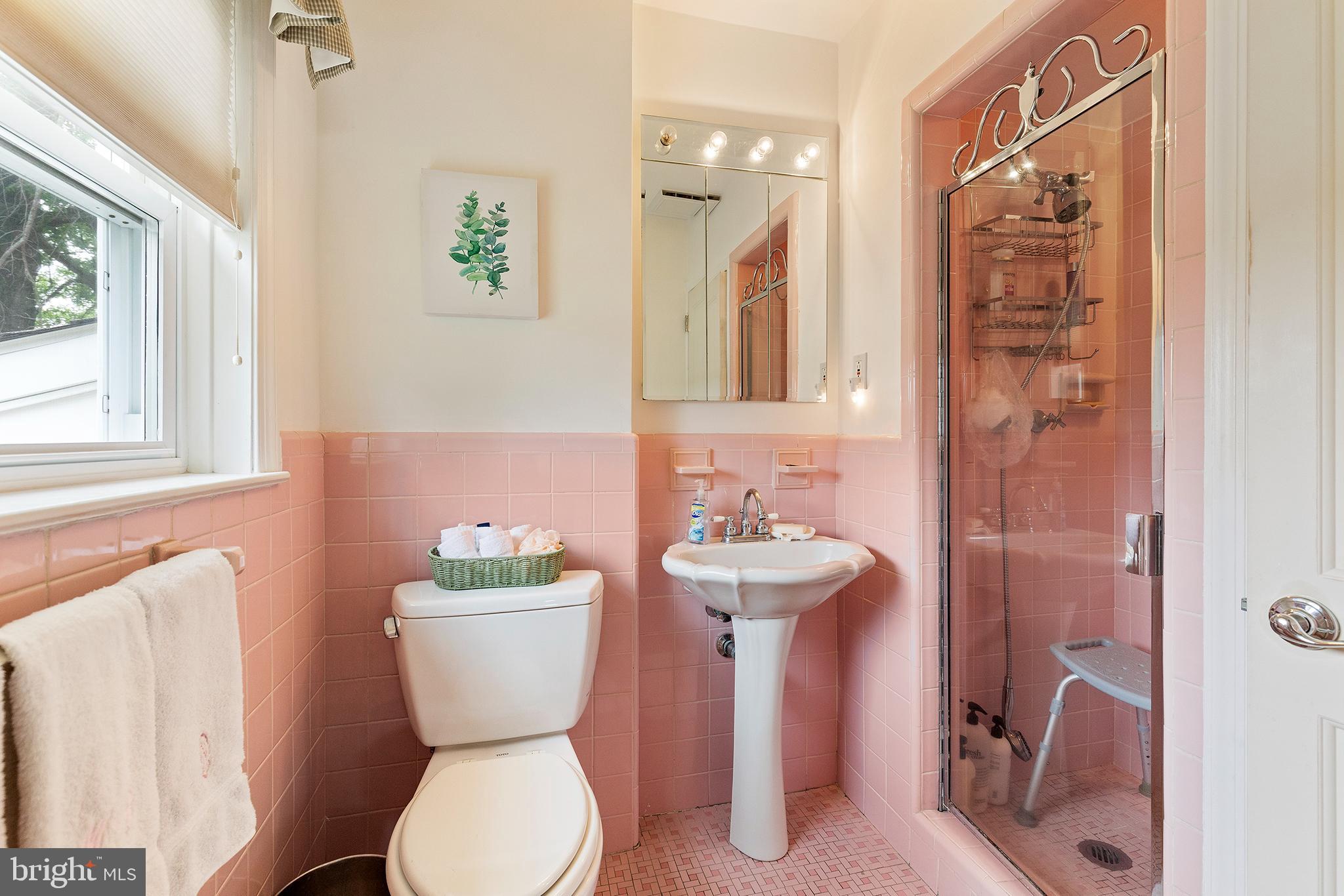 1570 Williams Road Abington, PA 19001 - Photo 36 of 49 Gallery Image 36