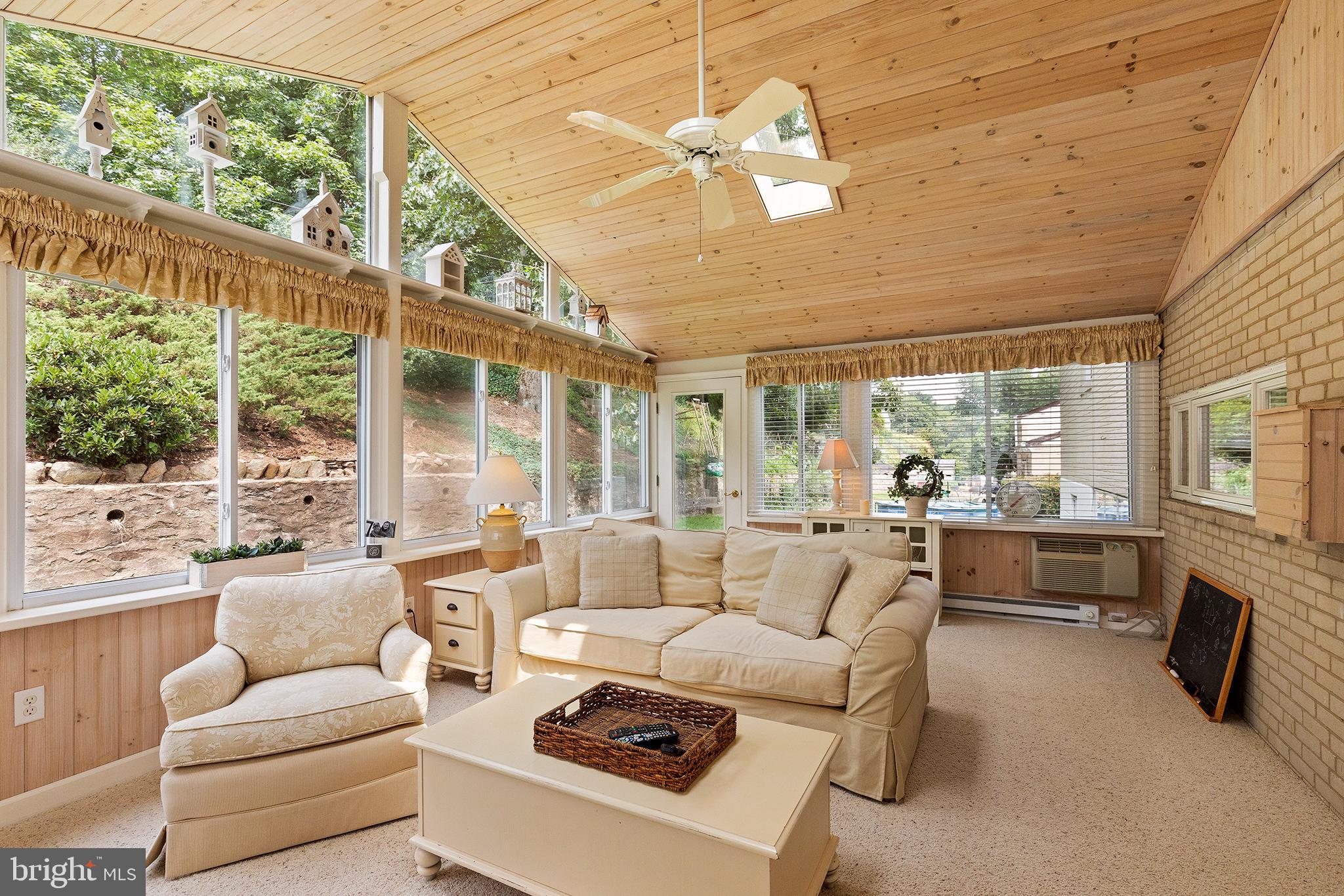 1570 Williams Road Abington, PA 19001 - Photo 38 of 49 Gallery Image 38