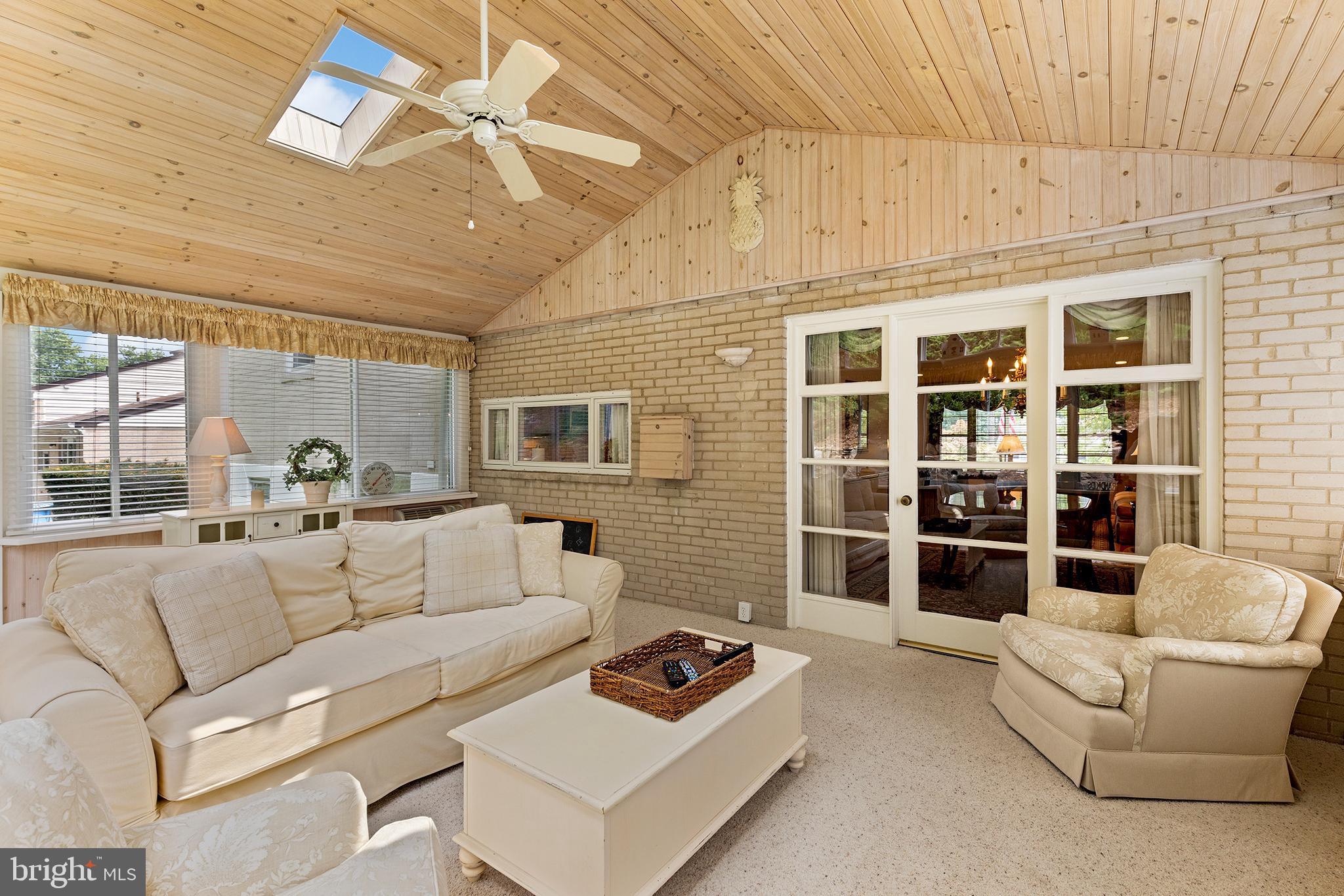 1570 Williams Road Abington, PA 19001 - Photo 39 of 49 Gallery Image 39