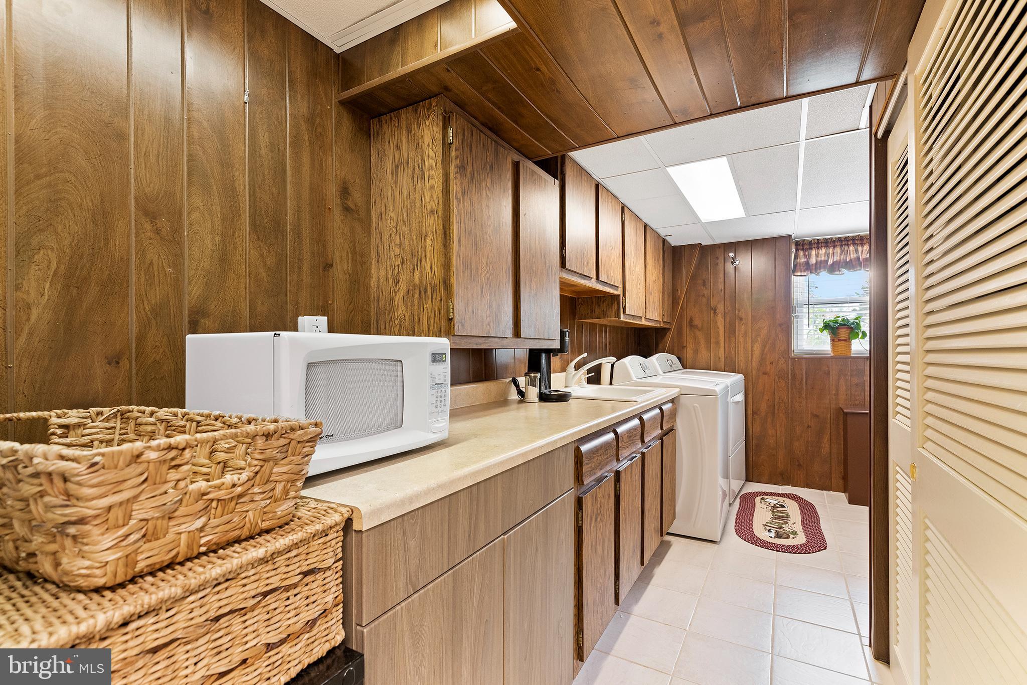 1570 Williams Road Abington, PA 19001 - Photo 42 of 49 Gallery Image 42