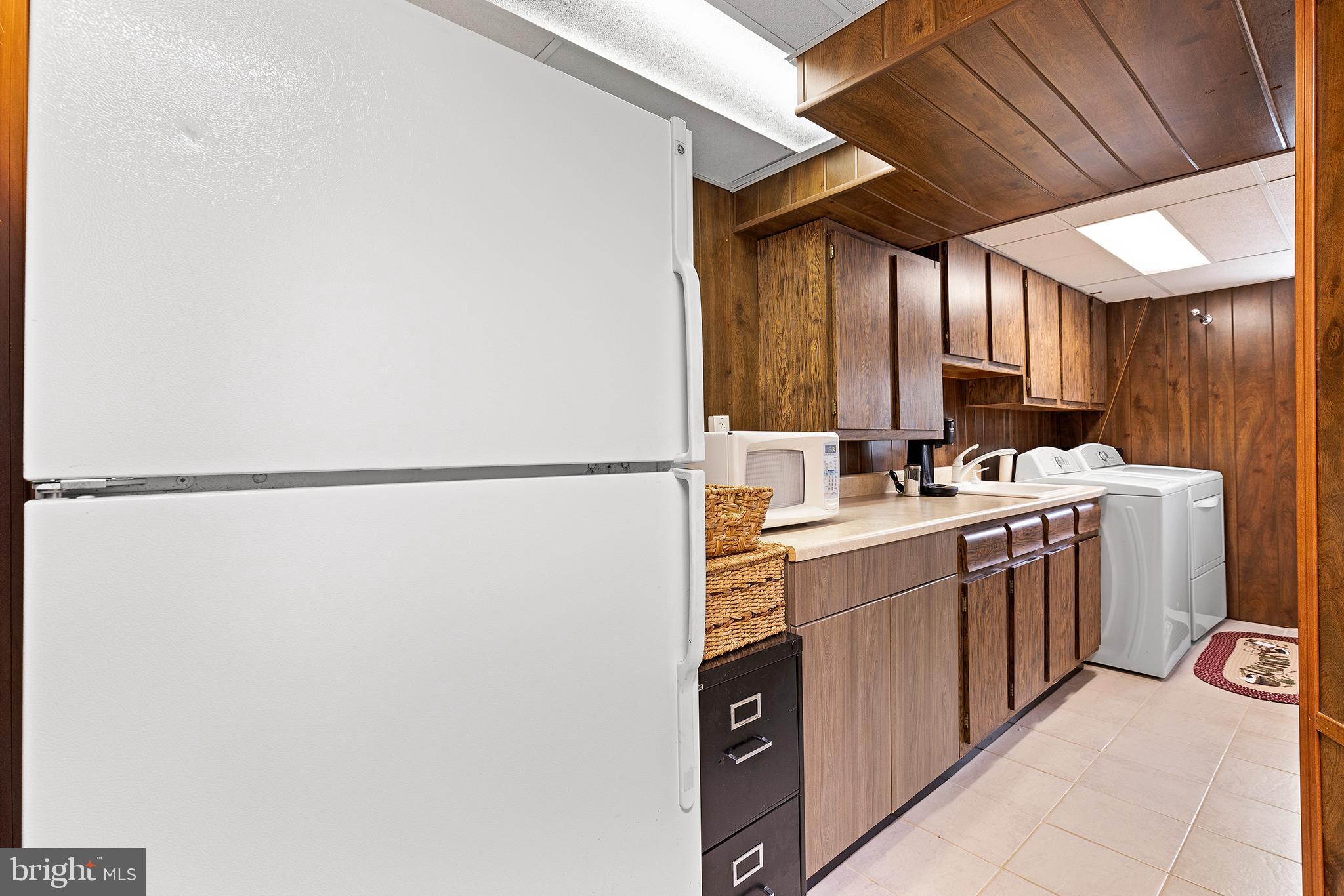1570 Williams Road Abington, PA 19001 - Photo 43 of 49 Gallery Image 43
