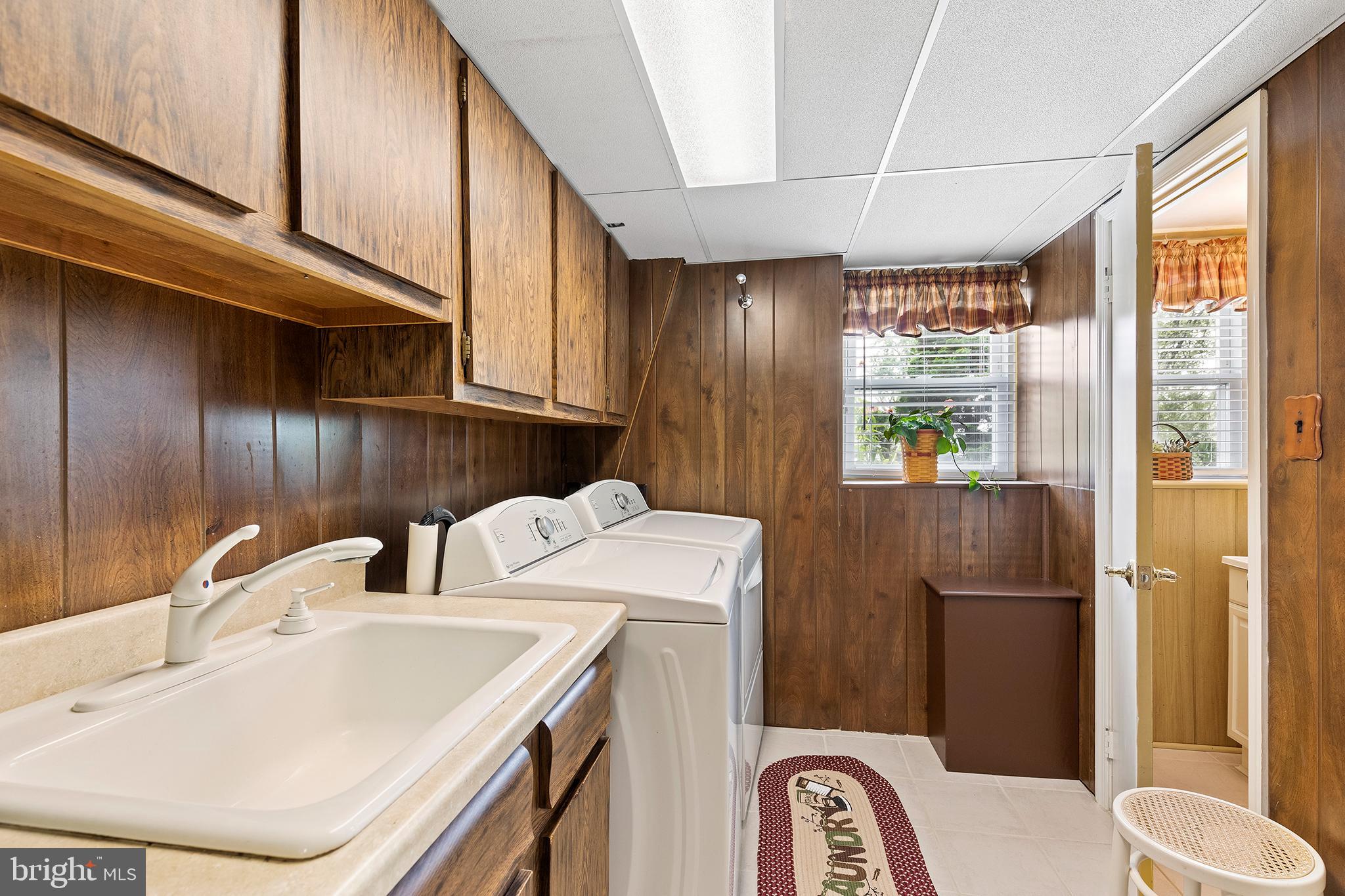 1570 Williams Road Abington, PA 19001 - Photo 44 of 49 Gallery Image 44