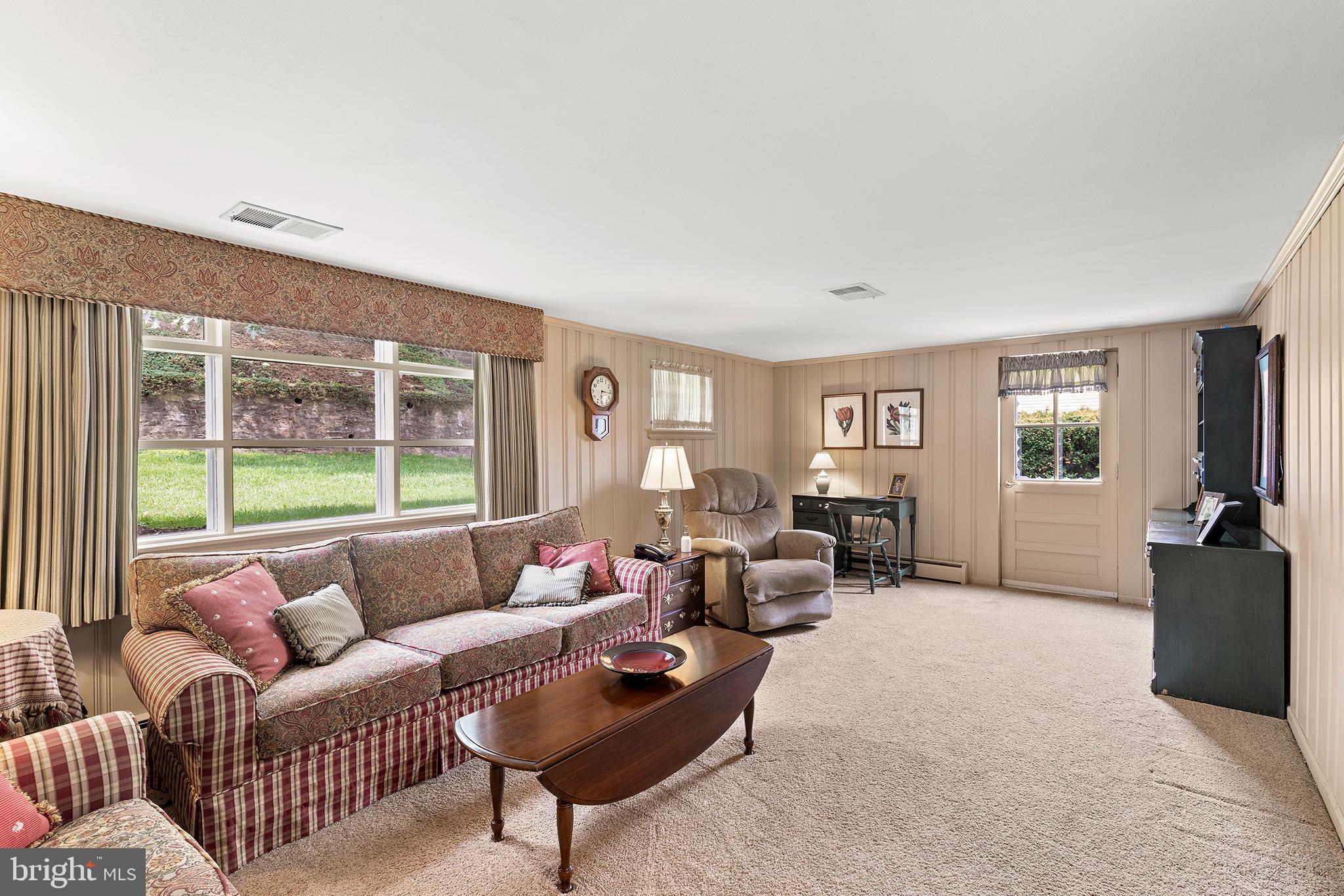 1570 Williams Road Abington, PA 19001 - Photo 46 of 49 Gallery Image 46