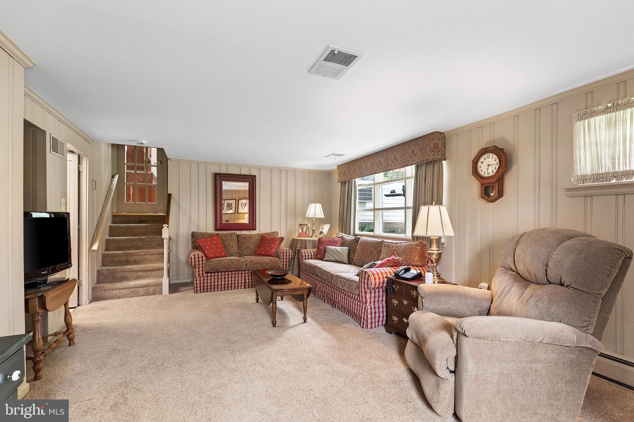 1570 Williams Road Abington, PA 19001 - Photo 47 of 49 Gallery Image 47