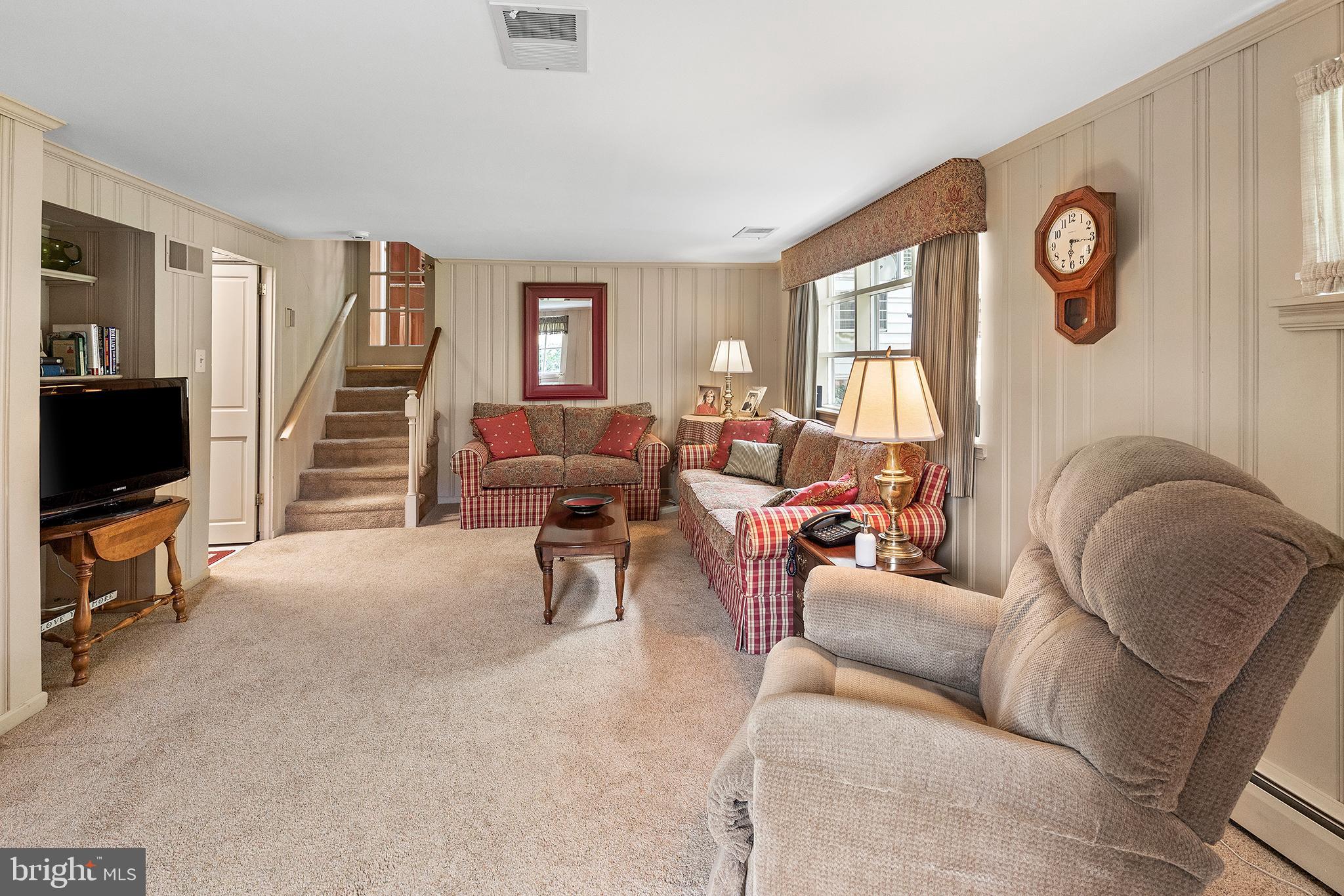 1570 Williams Road Abington, PA 19001 - Photo 48 of 49 Gallery Image 48