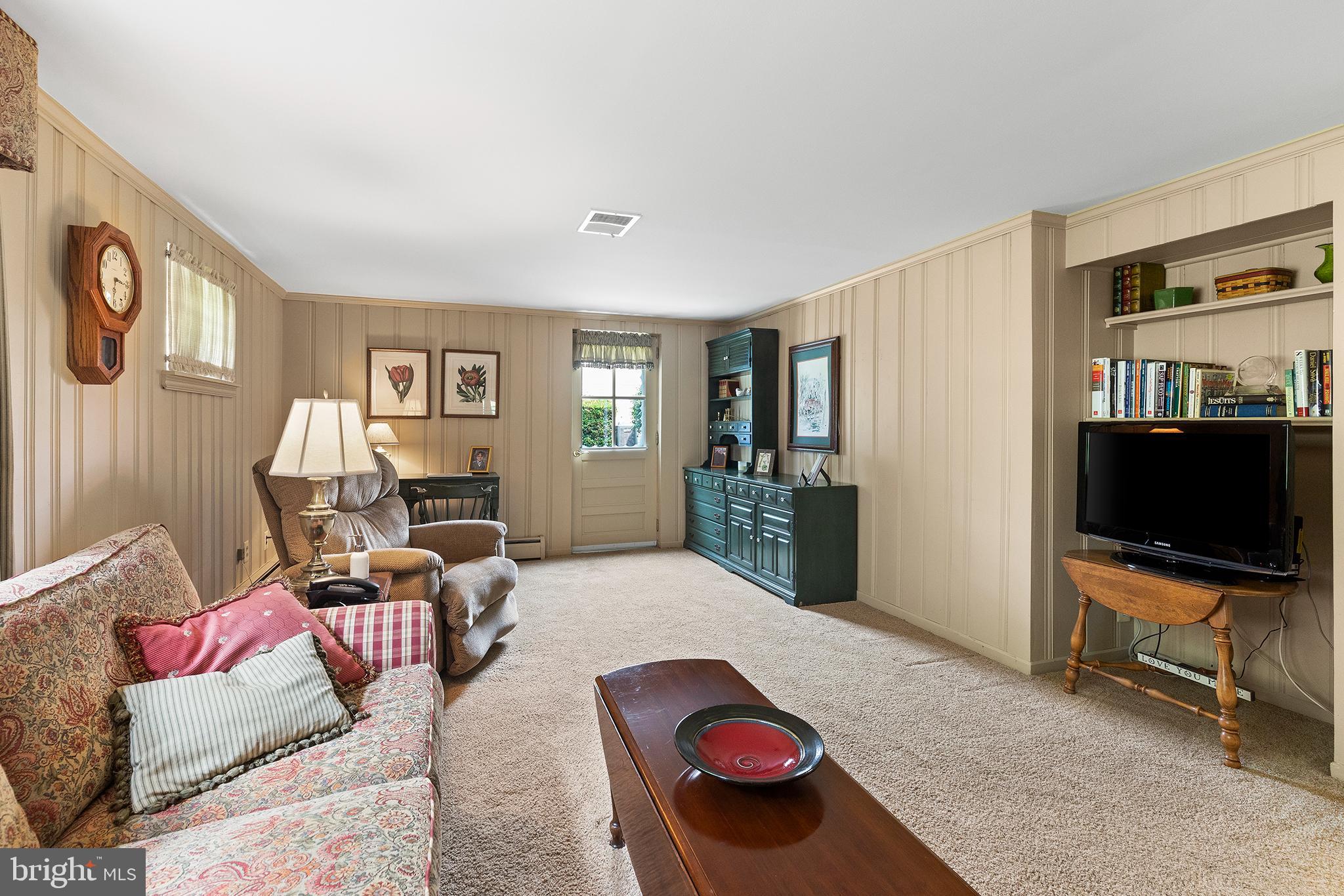 1570 Williams Road Abington, PA 19001 - Photo 49 of 49 Gallery Image 49