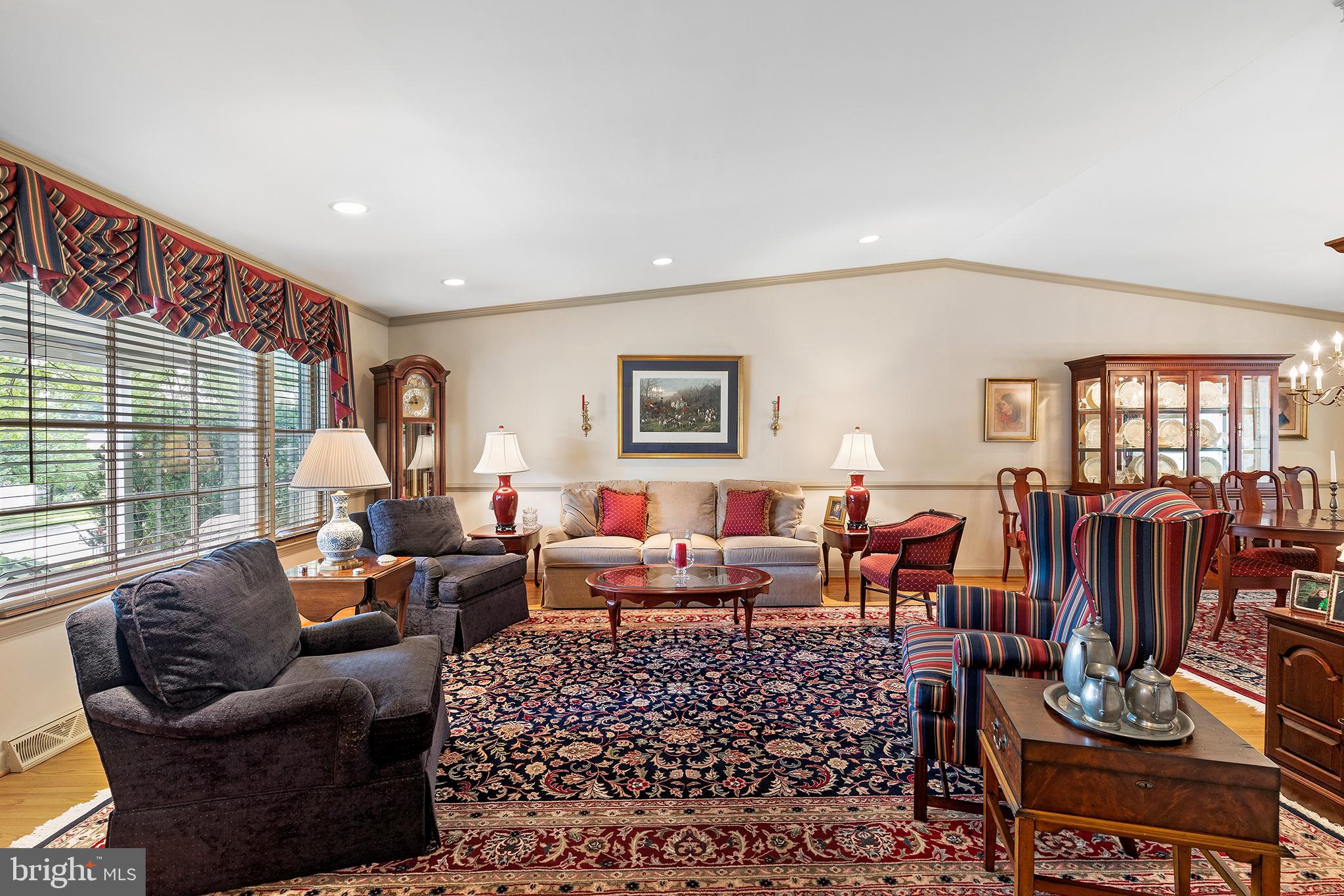 1570 Williams Road Abington, PA 19001 - Photo 6 of 49 Gallery Image 6