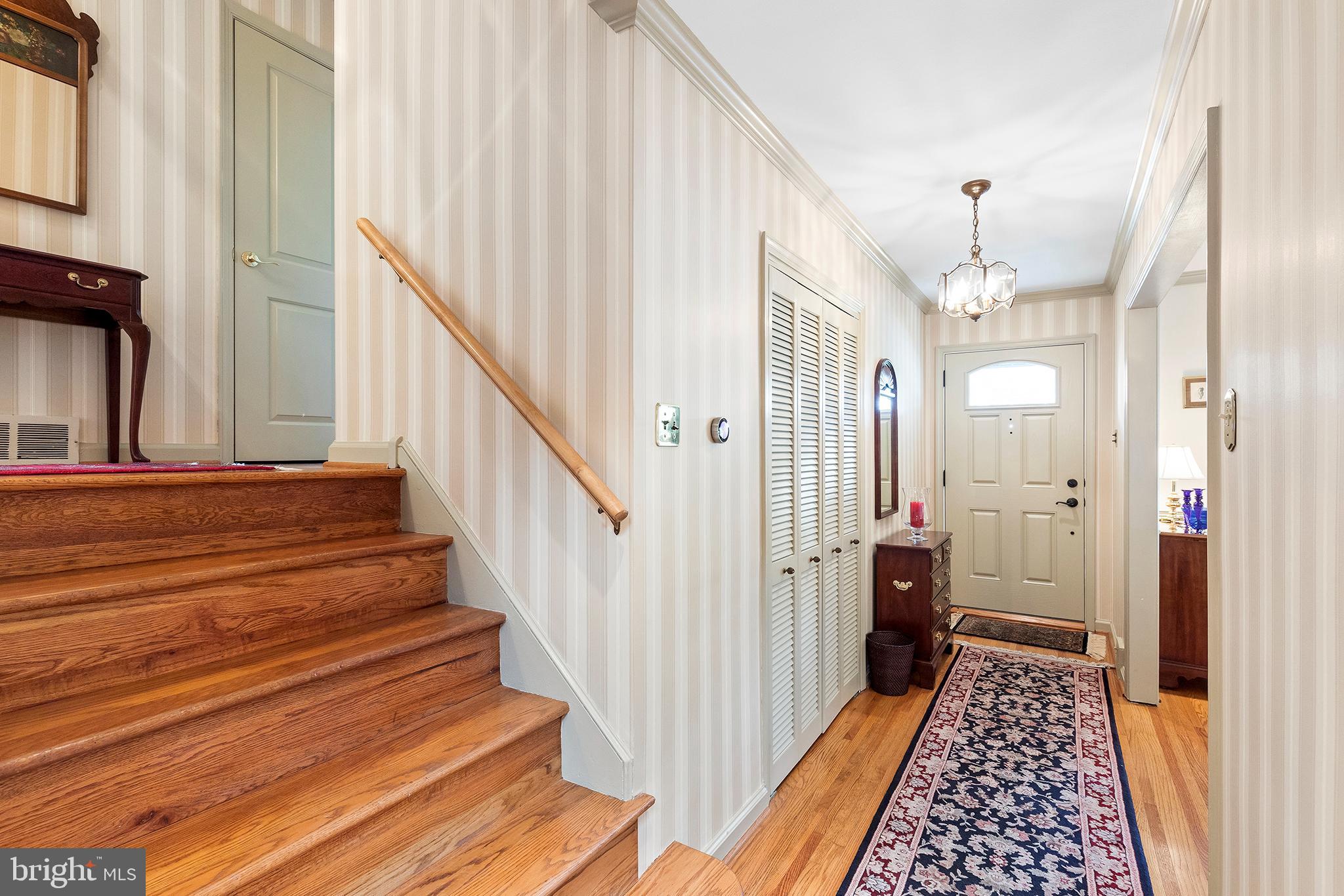 1570 Williams Road Abington, PA 19001 - Photo 7 of 49 Gallery Image 7