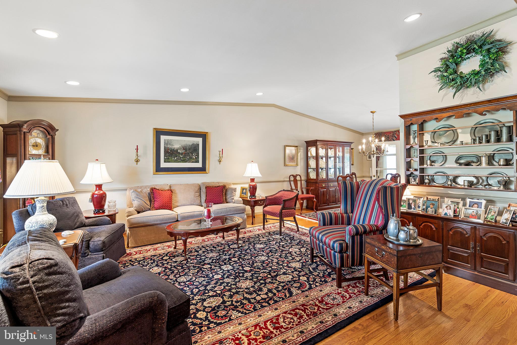 1570 Williams Road Abington, PA 19001 - Photo 8 of 49 Gallery Image 8