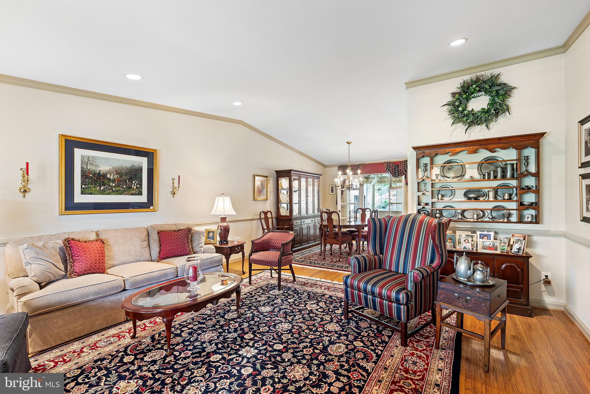 1570 Williams Road Abington, PA 19001 - Photo 9 of 49 Gallery Image 9