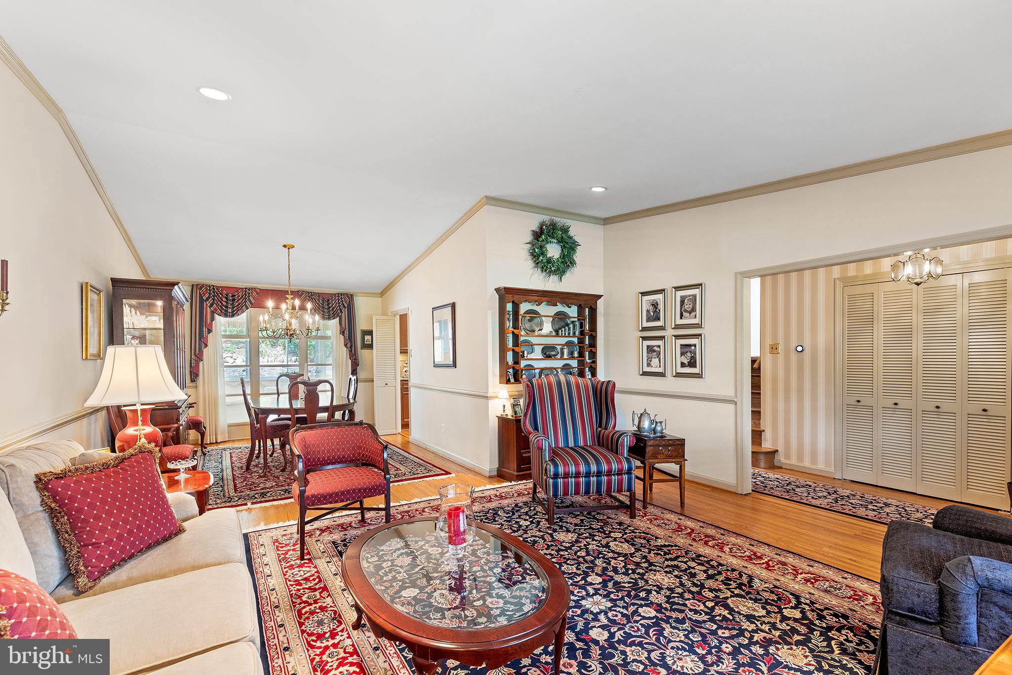 1570 Williams Road Abington, PA 19001 - Photo 10 of 49 Gallery Image 10