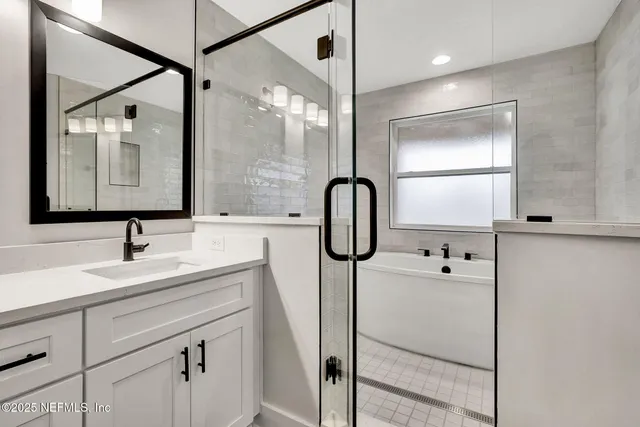 $4,500 | 8859 Amalfi Court, Jacksonville, FL 32217