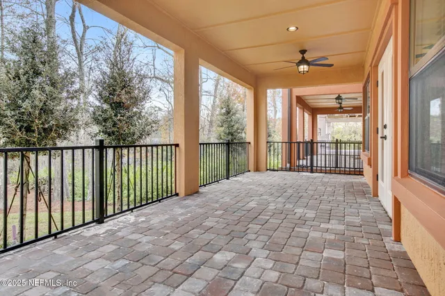 $4,500 | 8859 Amalfi Court, Jacksonville, FL 32217