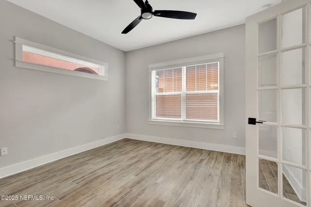 $4,500 | 8859 Amalfi Court, Jacksonville, FL 32217