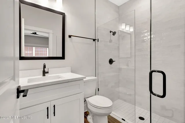 $4,500 | 8859 Amalfi Court, Jacksonville, FL 32217