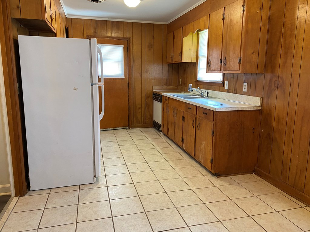 893 Kolb Road Sumter, SC 29154 - Photo 5 of 42 Gallery Image 5