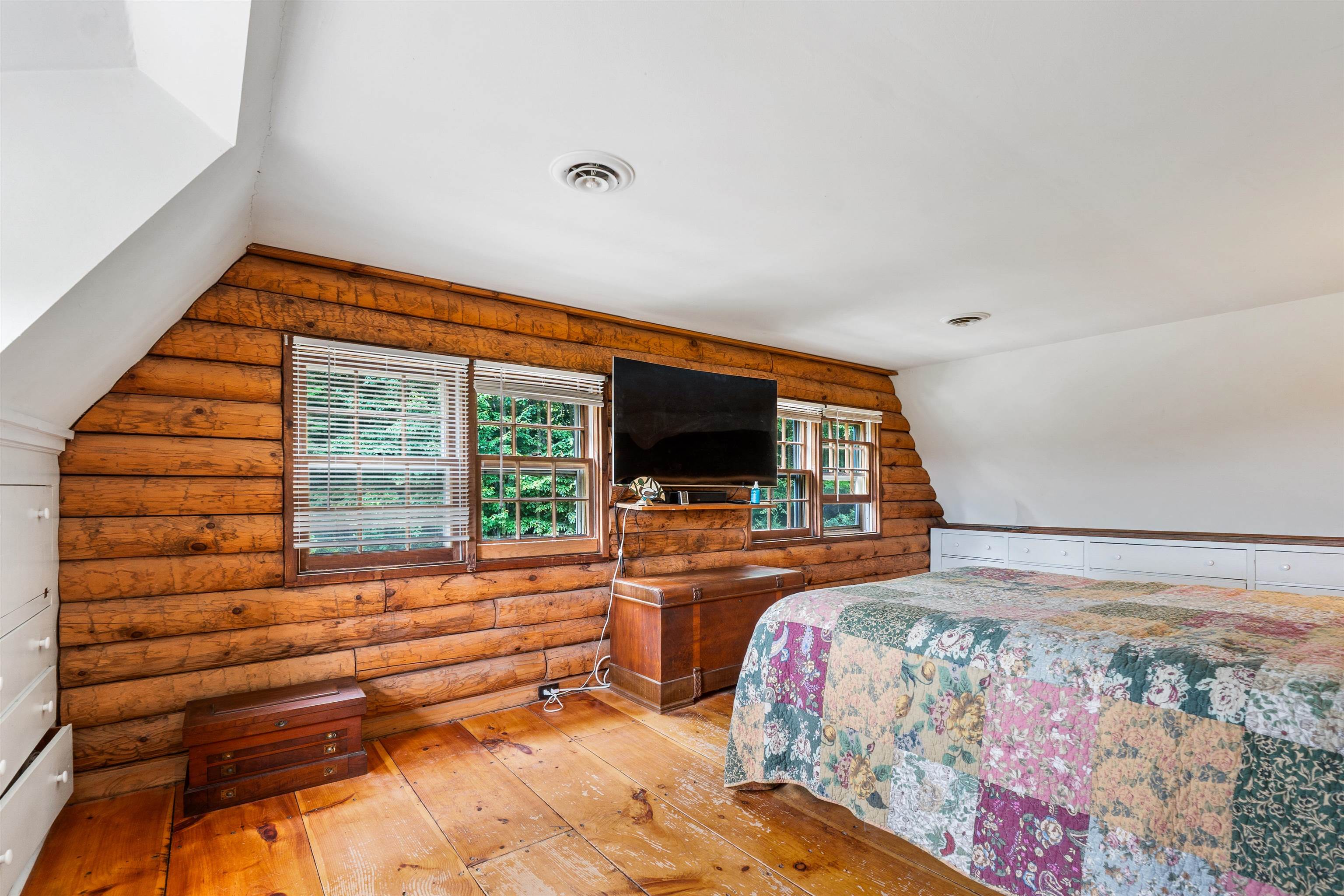 11 Pierce Lake Road Antrim, NH 03440 - Photo 21 of 35