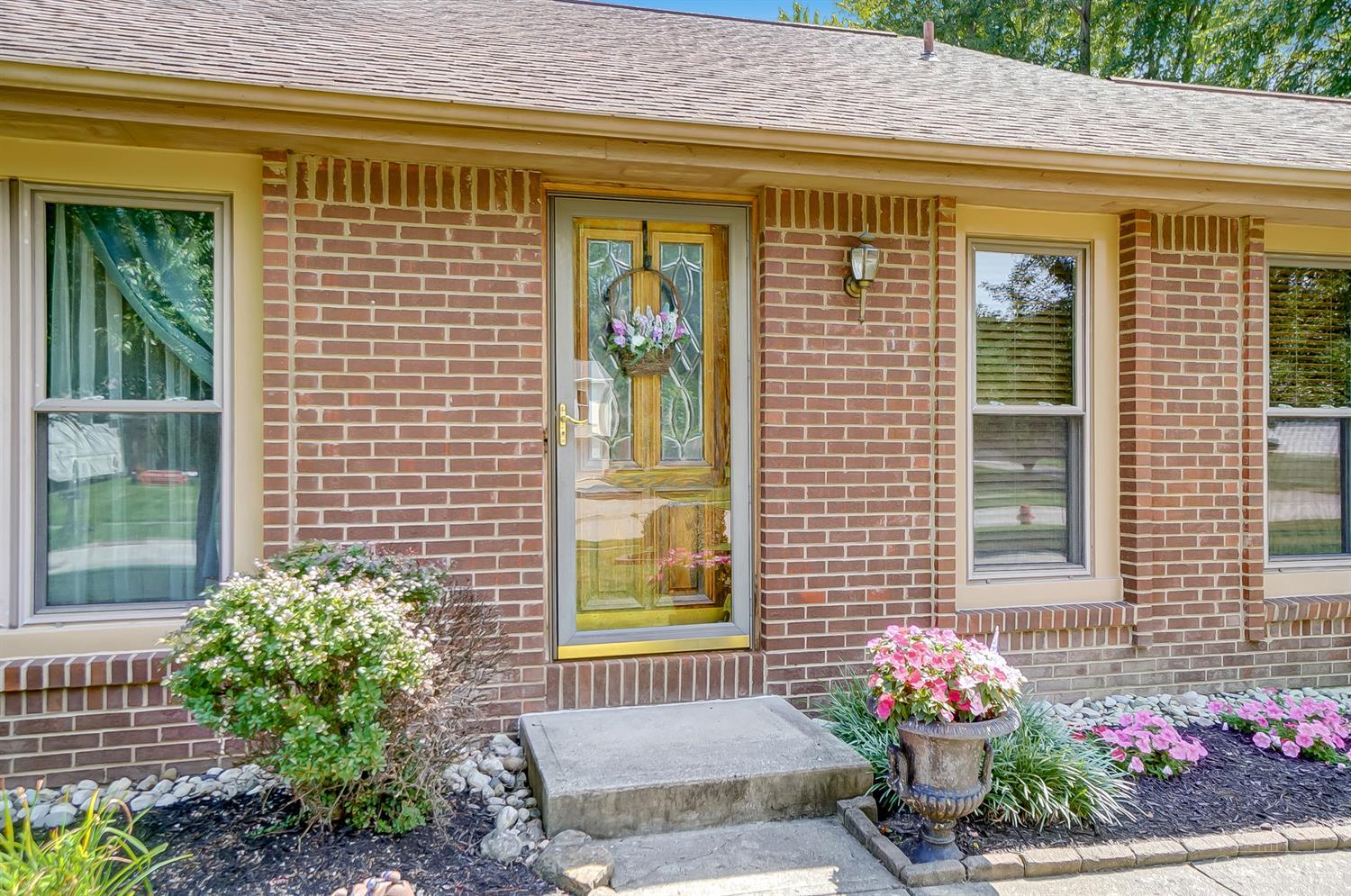 5804 Monassas Run Road Milford, OH 45150 - Photo 6 of 51 Gallery Image 6