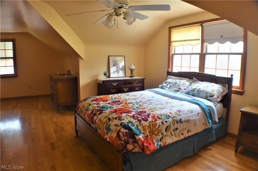 24455 Chardon Road Cleveland, OH 44143 - Photo 12 of 28 Gallery Image 12