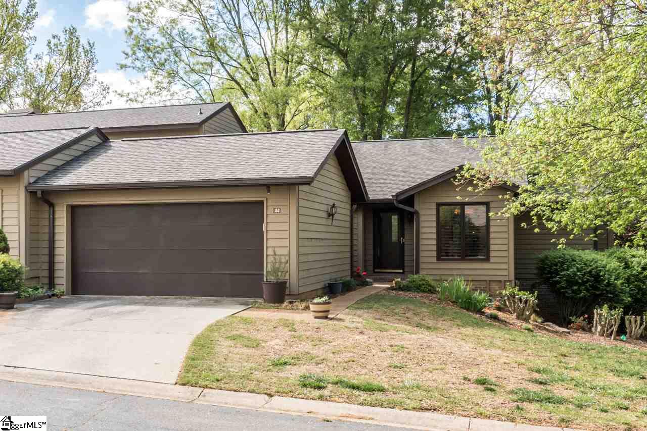 153 Tanager Circle Greer, SC 29650 - Photo 1 of 23 Gallery Image 1