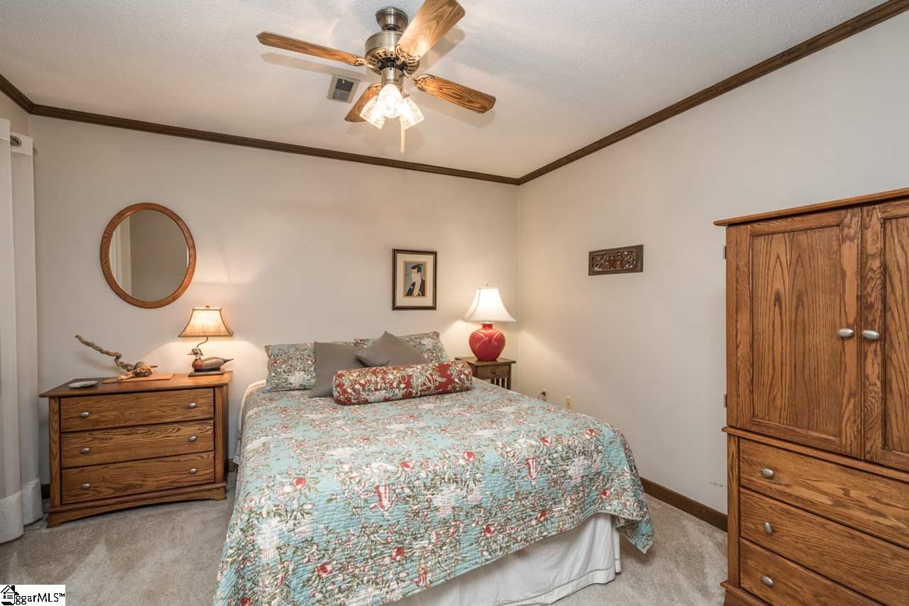 153 Tanager Circle Greer, SC 29650 - Photo 14 of 23 Gallery Image 14
